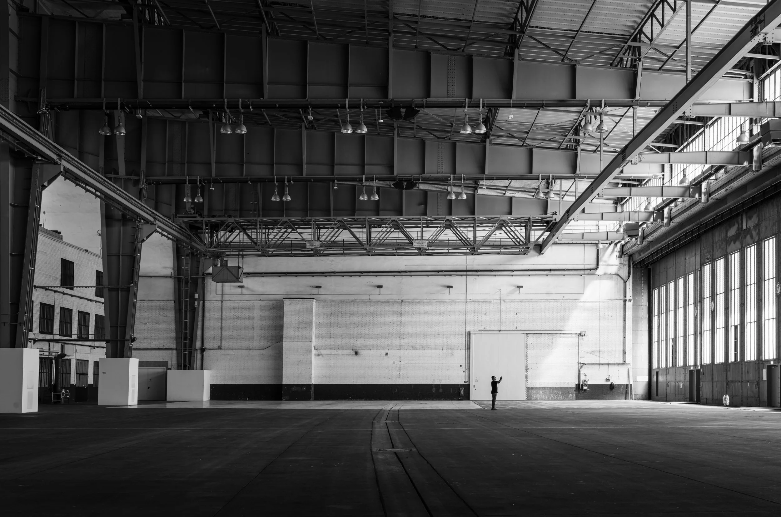 Tempelhof Airport_Kristian Alveo-34.jpg
