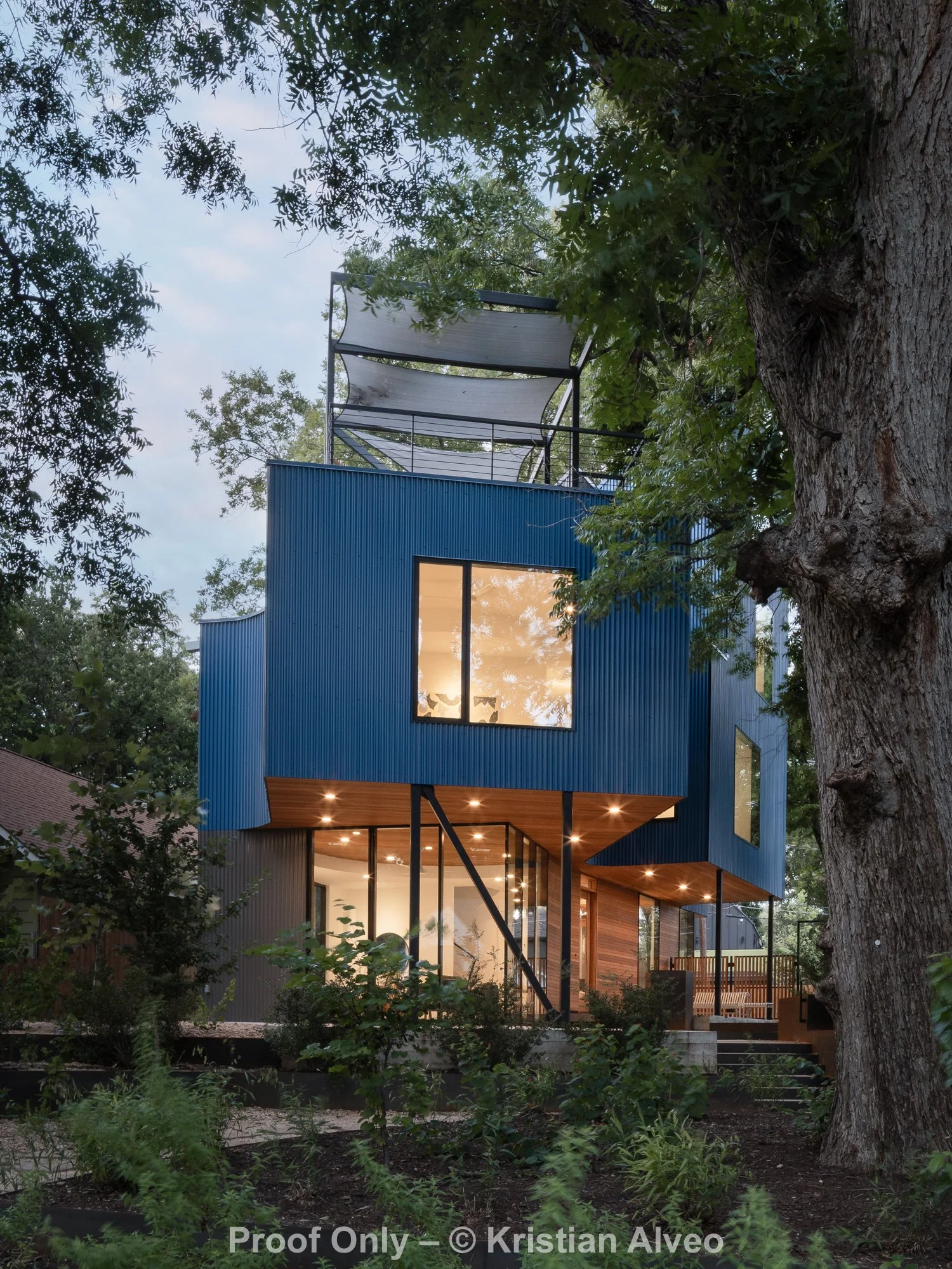 Haskell Proofs-19.jpg