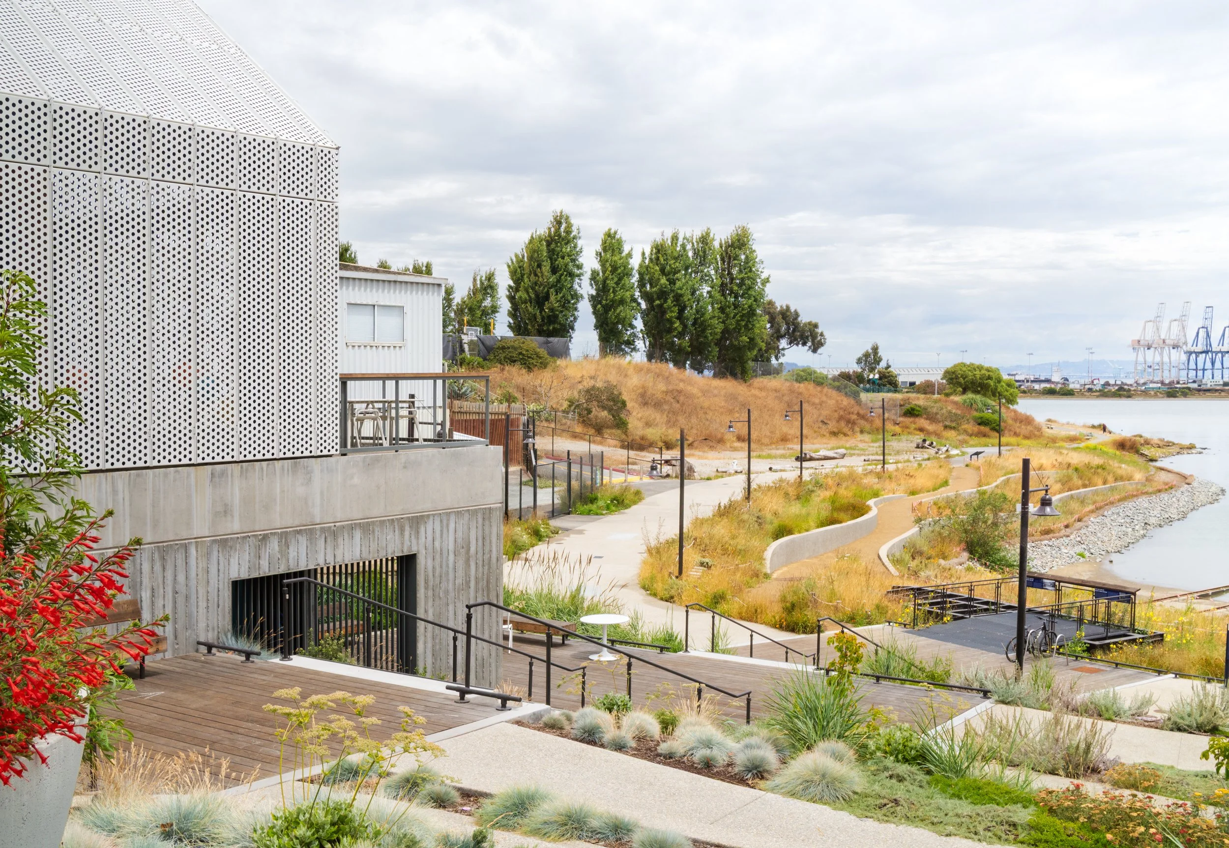 India Basin Waterfront Park_Kristian Alveo_lowres-10.jpg