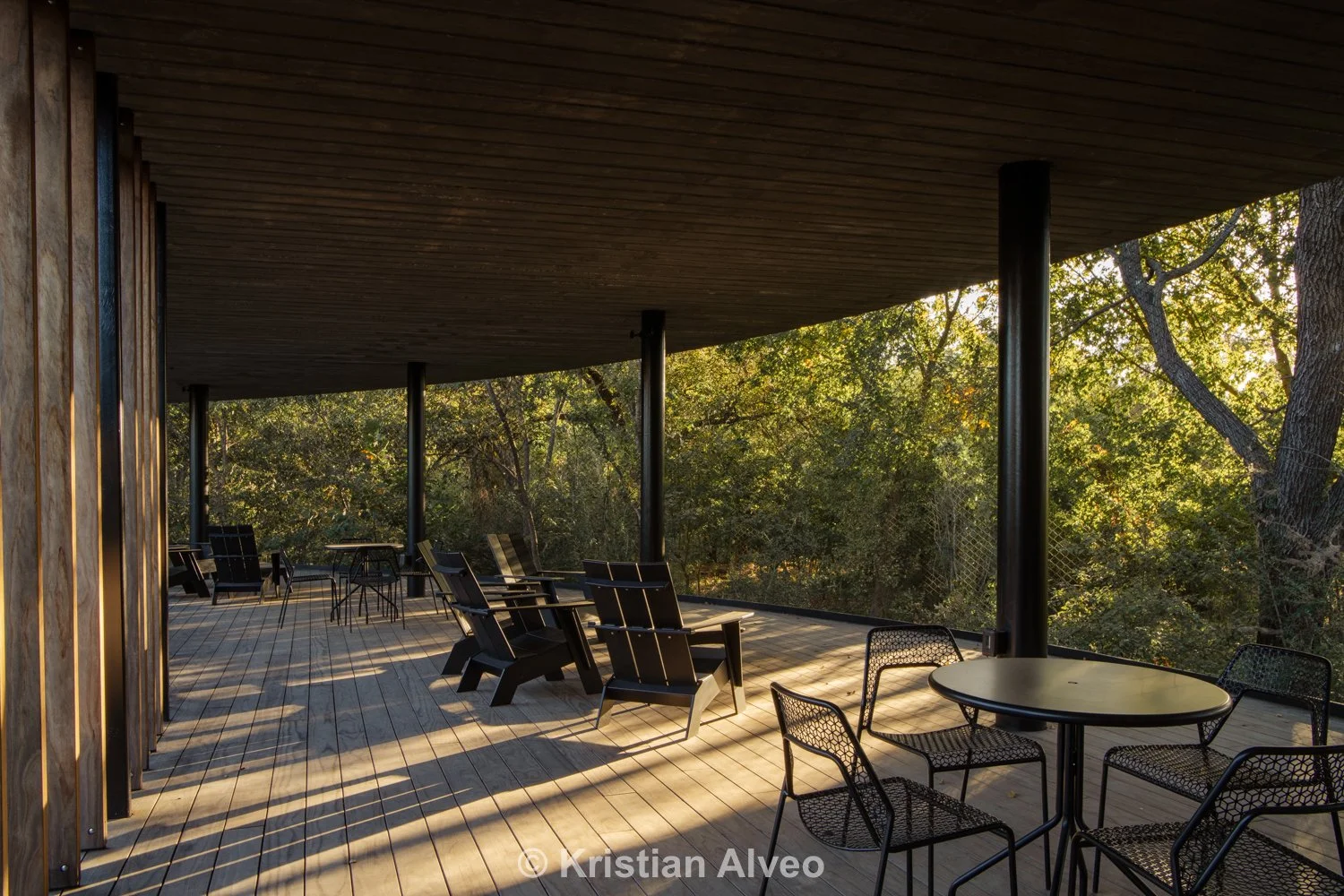 Springdale Green Proofs-17.jpg