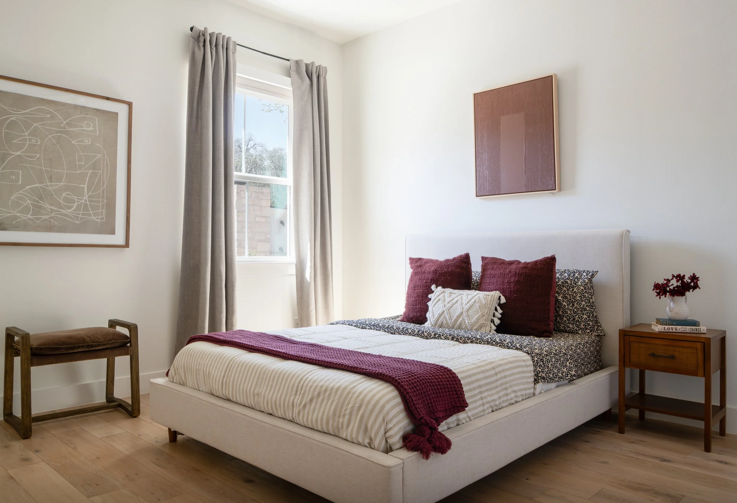 Fernandez Residence-21.jpg