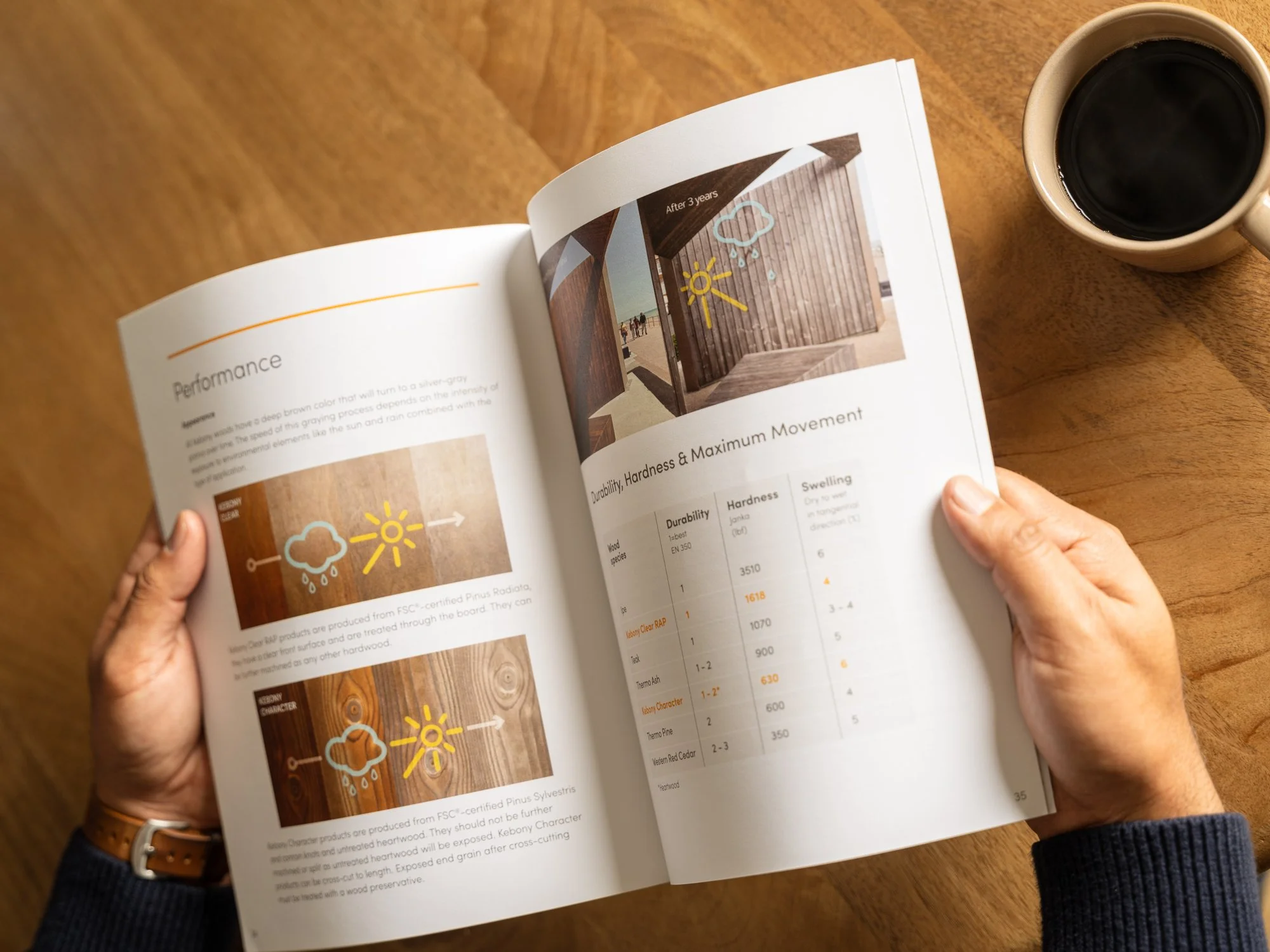 Graphic Design_Kristian Alveo-11.jpg