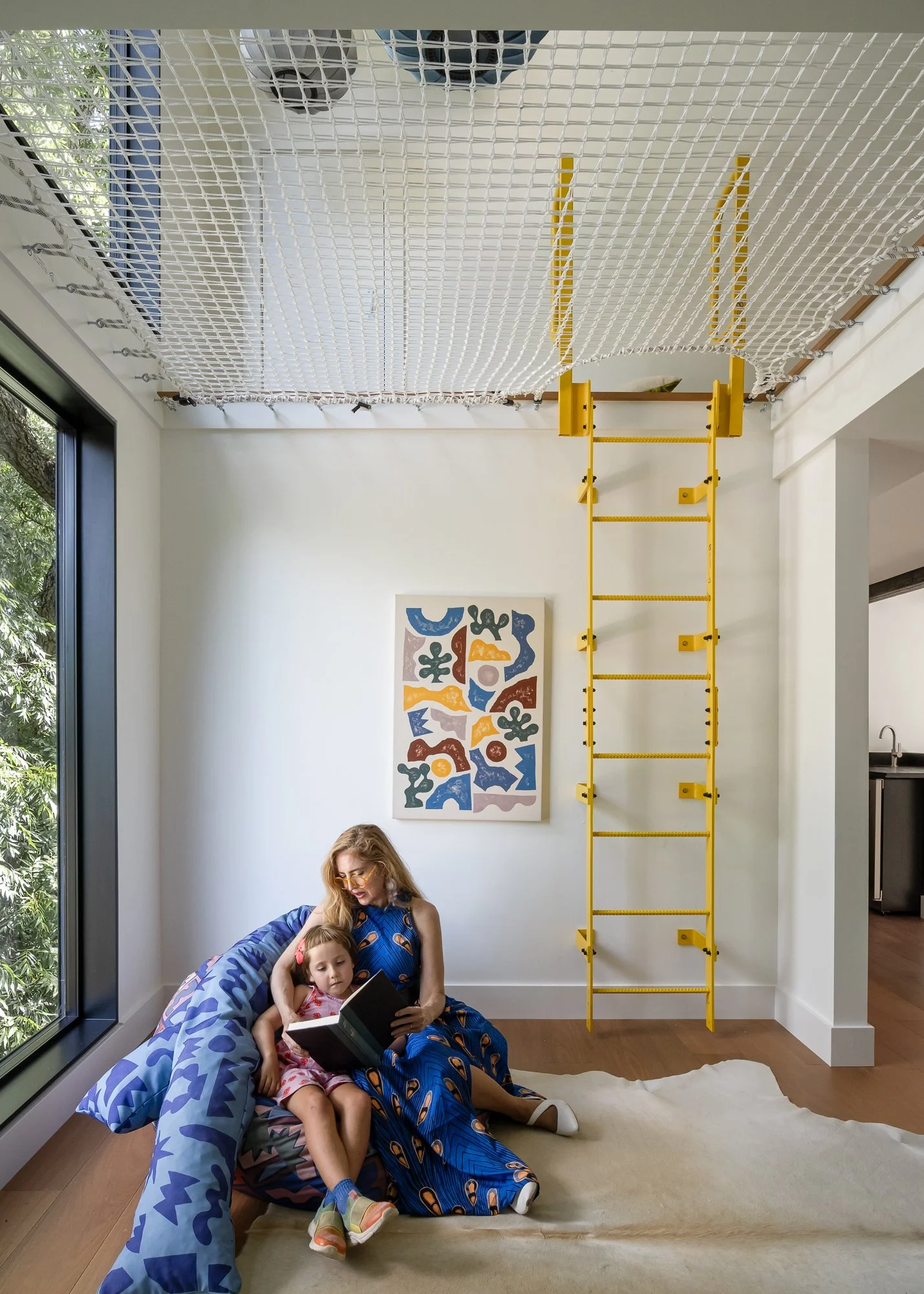 Minguell-McQuary_Haskell Residence_Kristian Alveo_Lowres-4.jpg