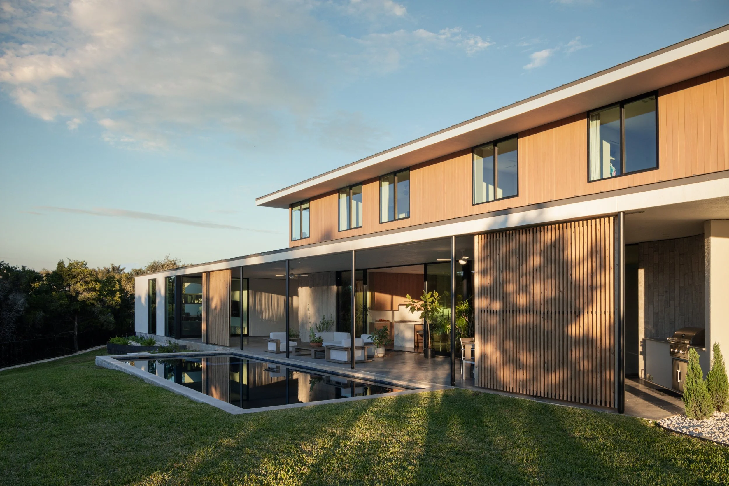 Lenape Residence_Kristian Alveo-16.jpg