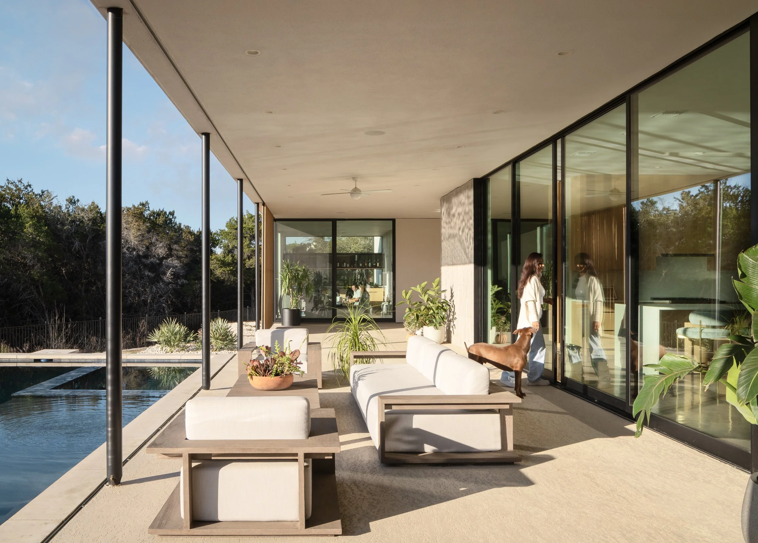 Lenape Residence_Kristian Alveo-10.jpg