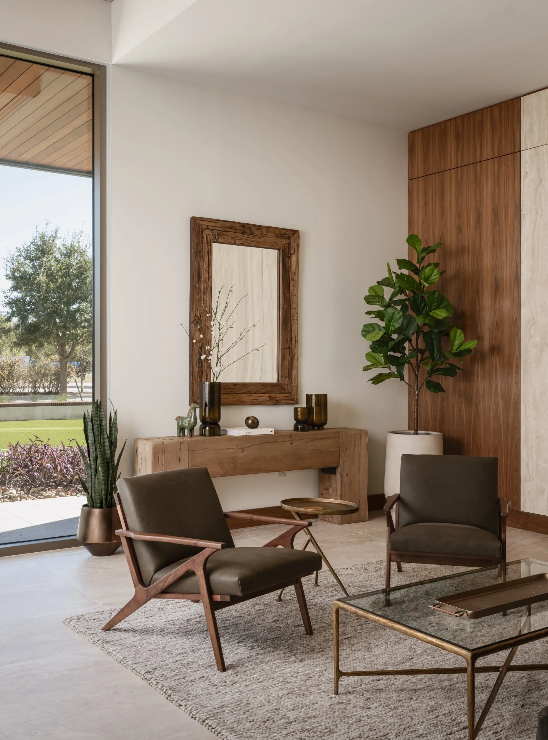 CO-OP Office Building_Kristian Alveo_Lowres-6.jpg