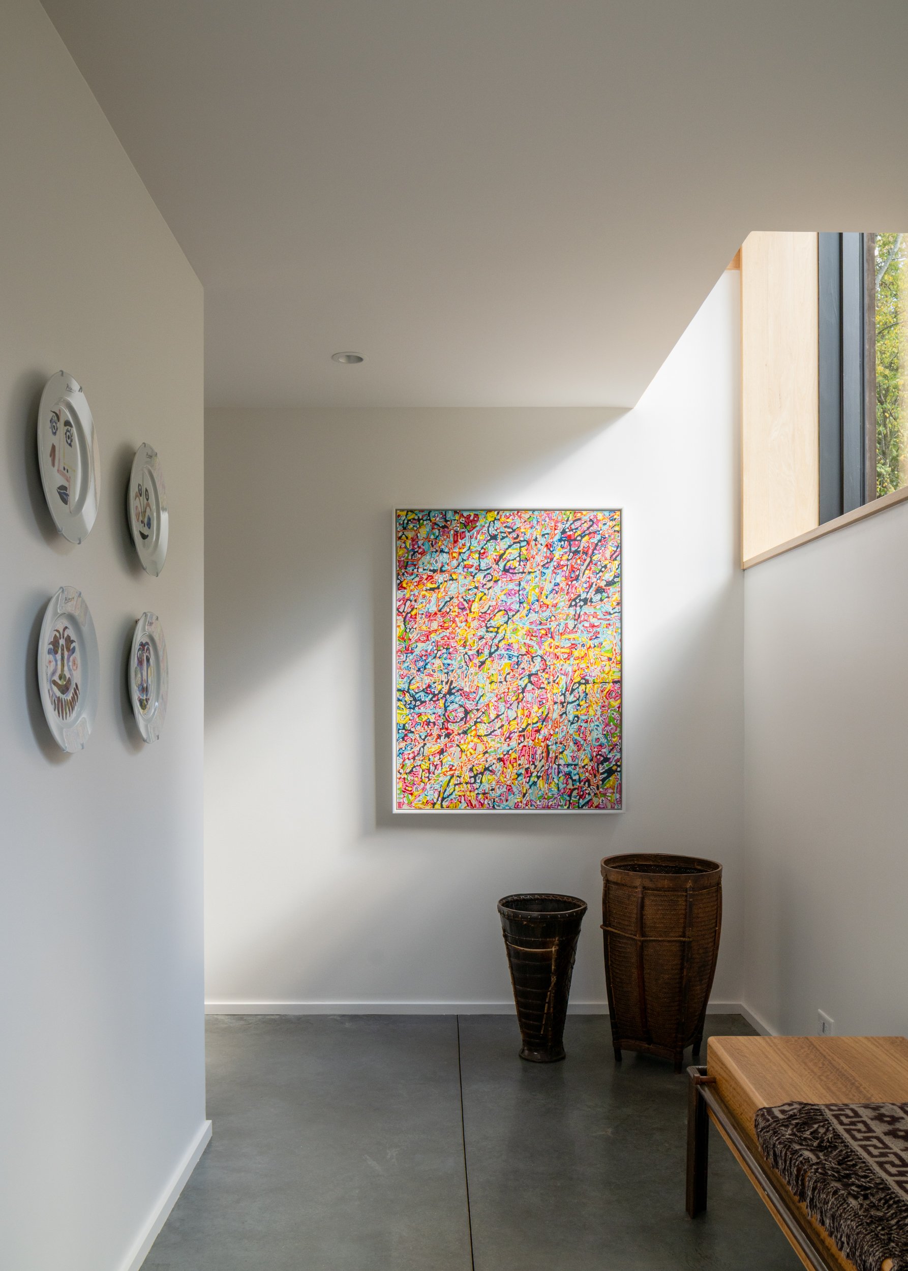 Woodscreen house_Kristian Alveo-24.jpg