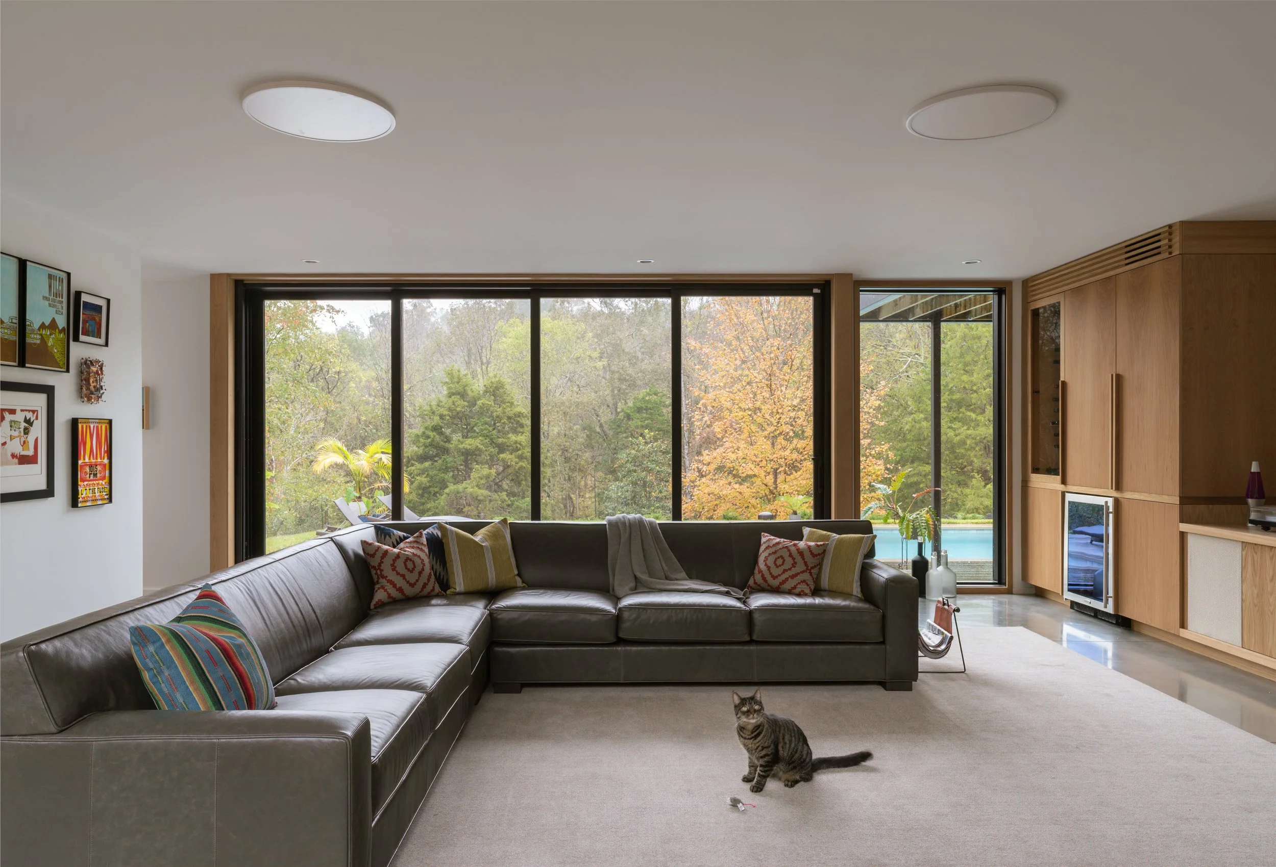 Woodscreen house_Kristian Alveo-21.jpg