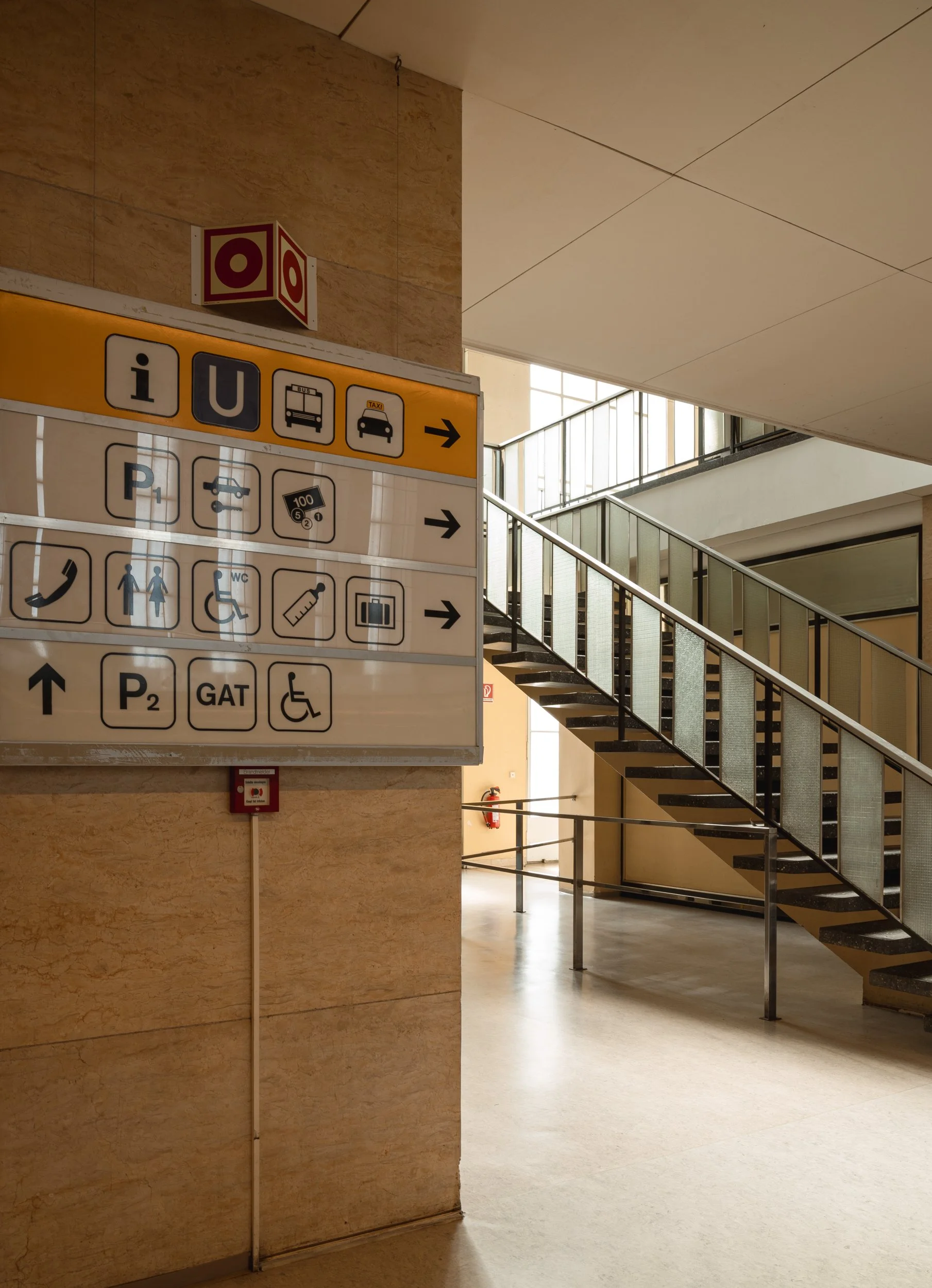 Tempelhof Airport_Kristian Alveo-7.jpg