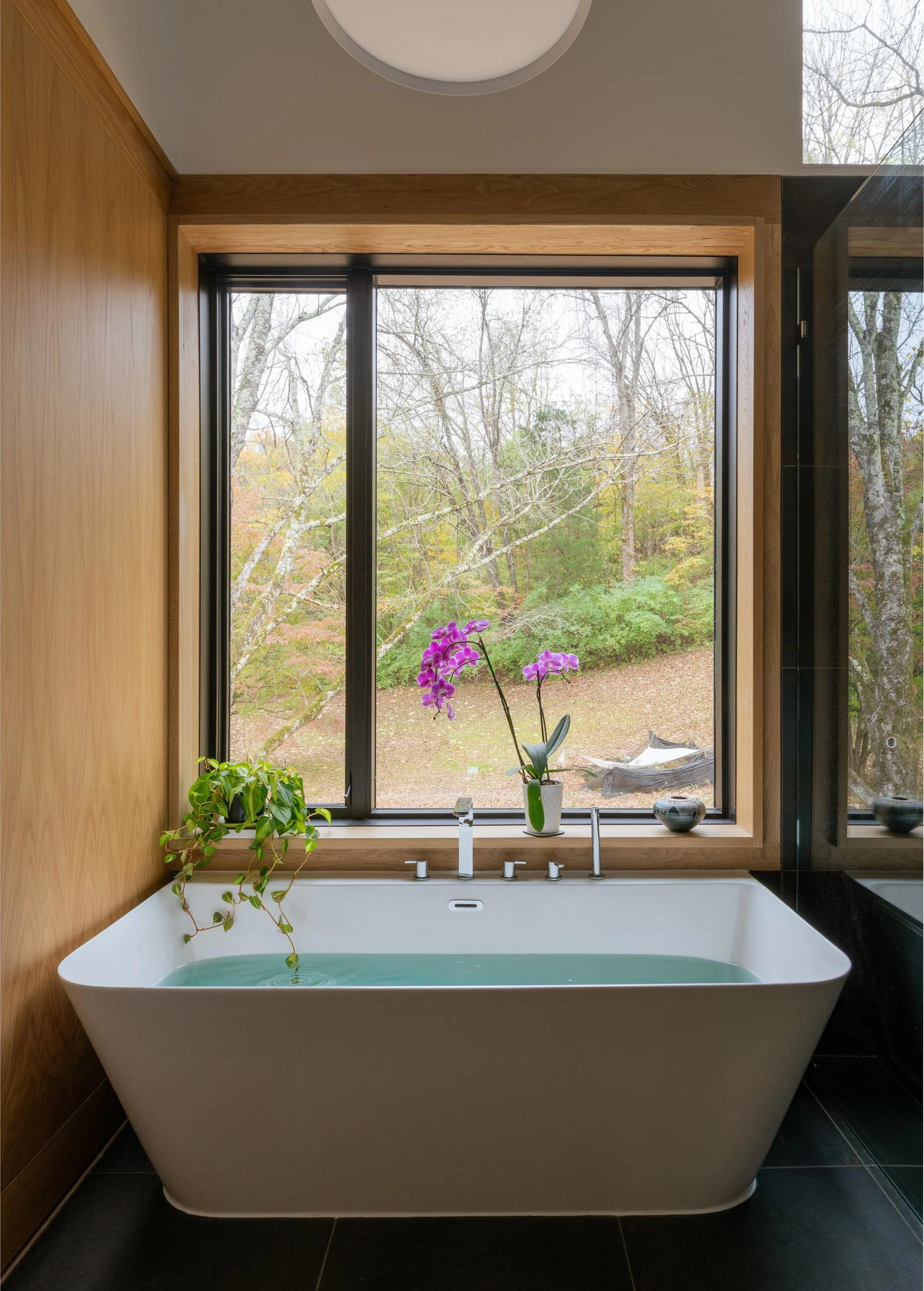 Screenhouse 2026-5.jpg