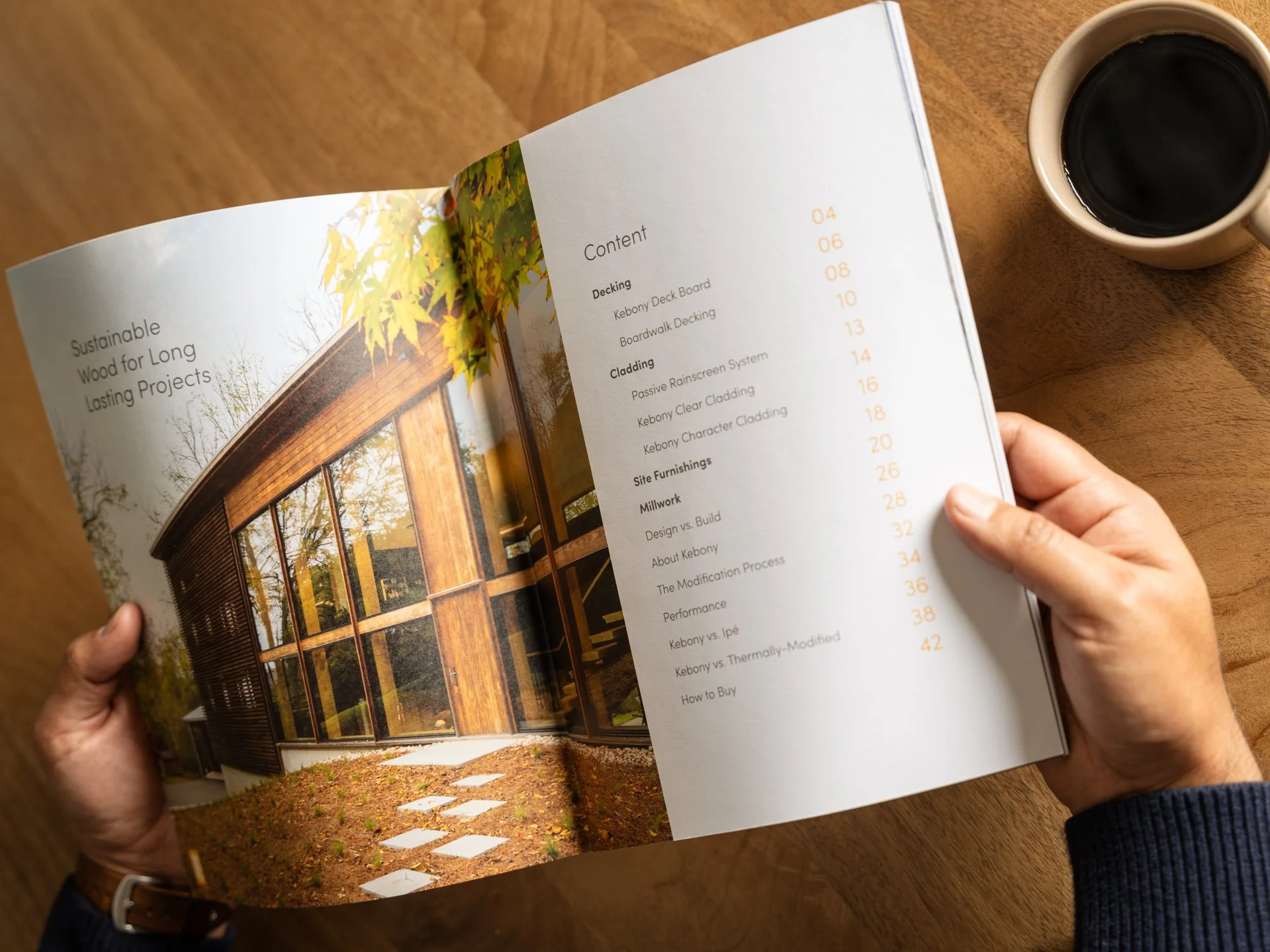 Graphic Design_Kristian Alveo-12.jpg