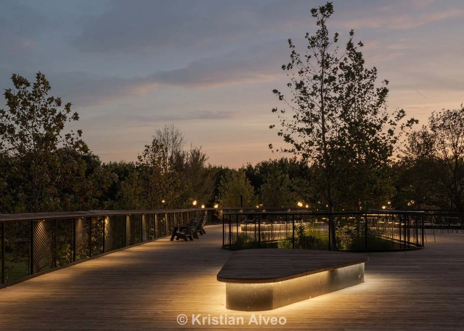 Springdale Green Proofs-36.jpg