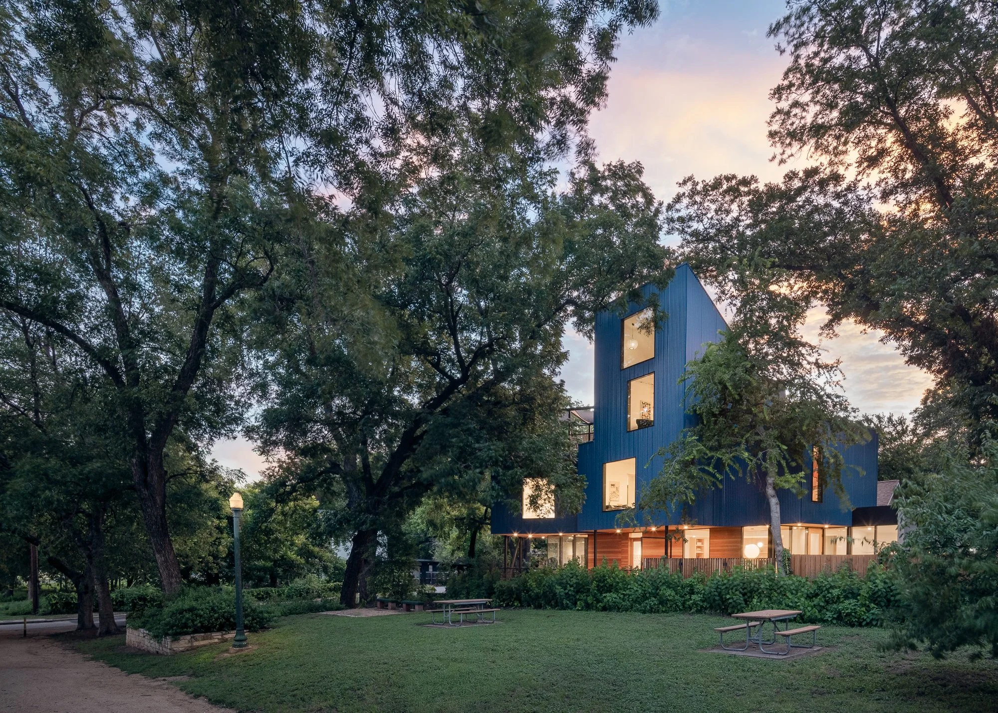 Minguell-McQuary_Haskell Residence_Kristian Alveo_Lowres-19.jpg