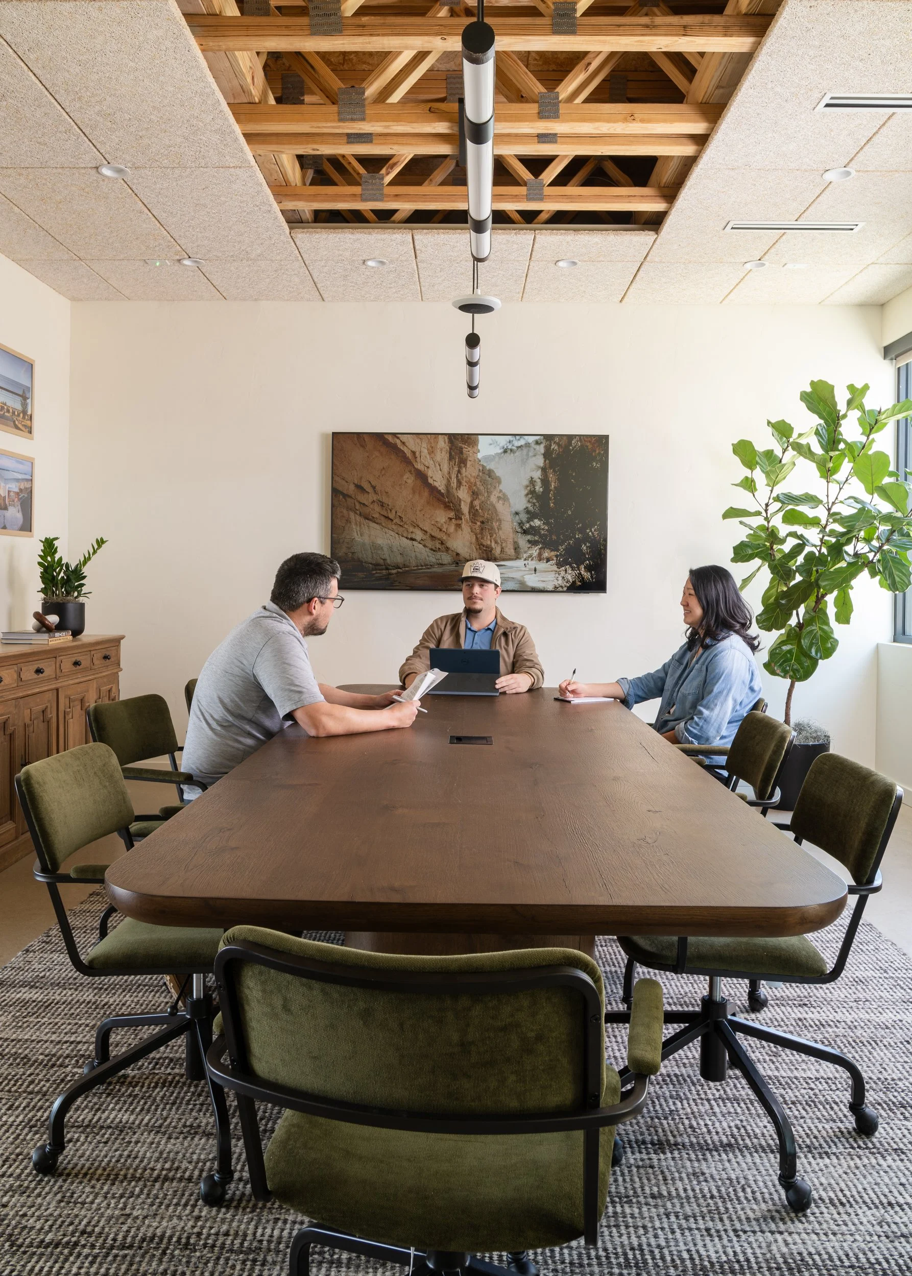 JKC Office_Kristian Alveo_Lowres-10.jpg