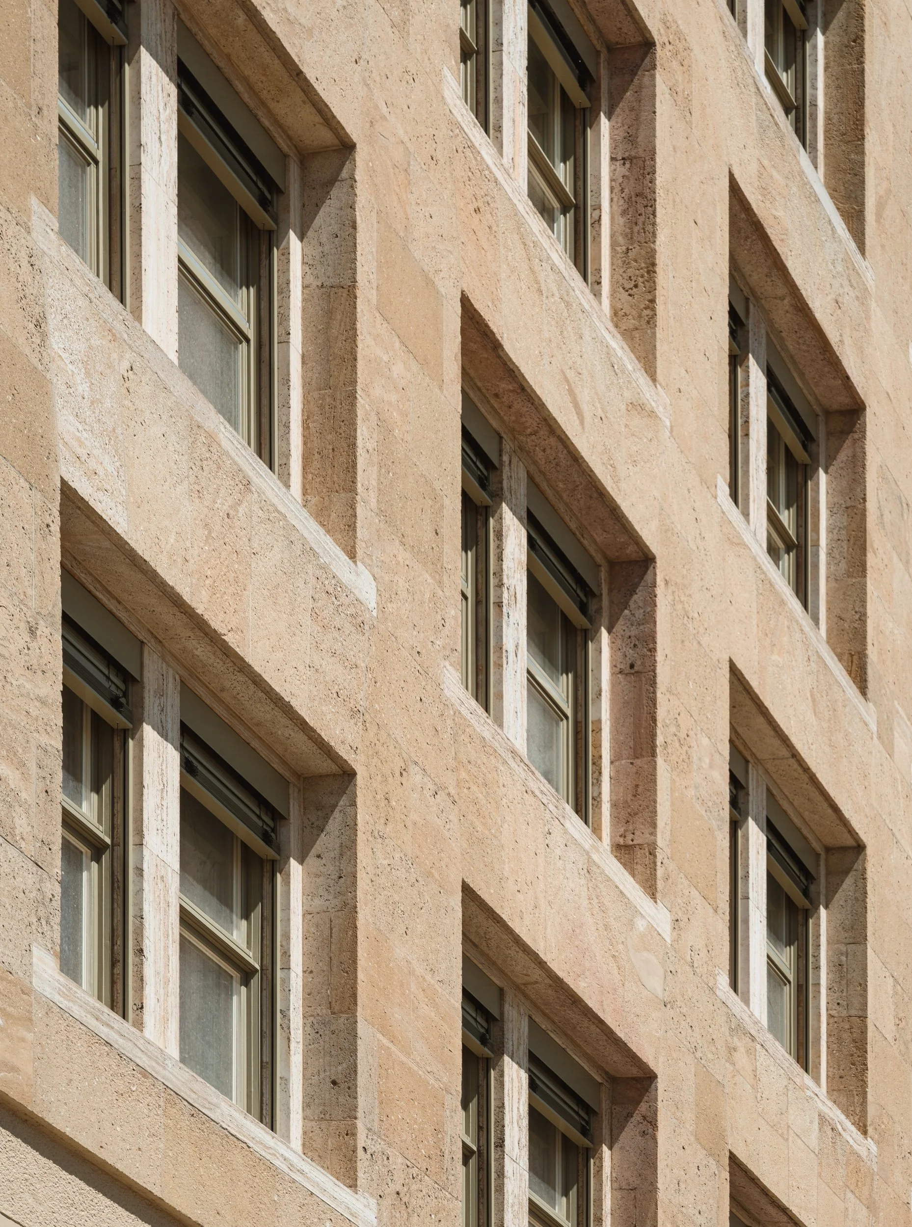 Tempelhof Airport_Kristian Alveo-16.jpg