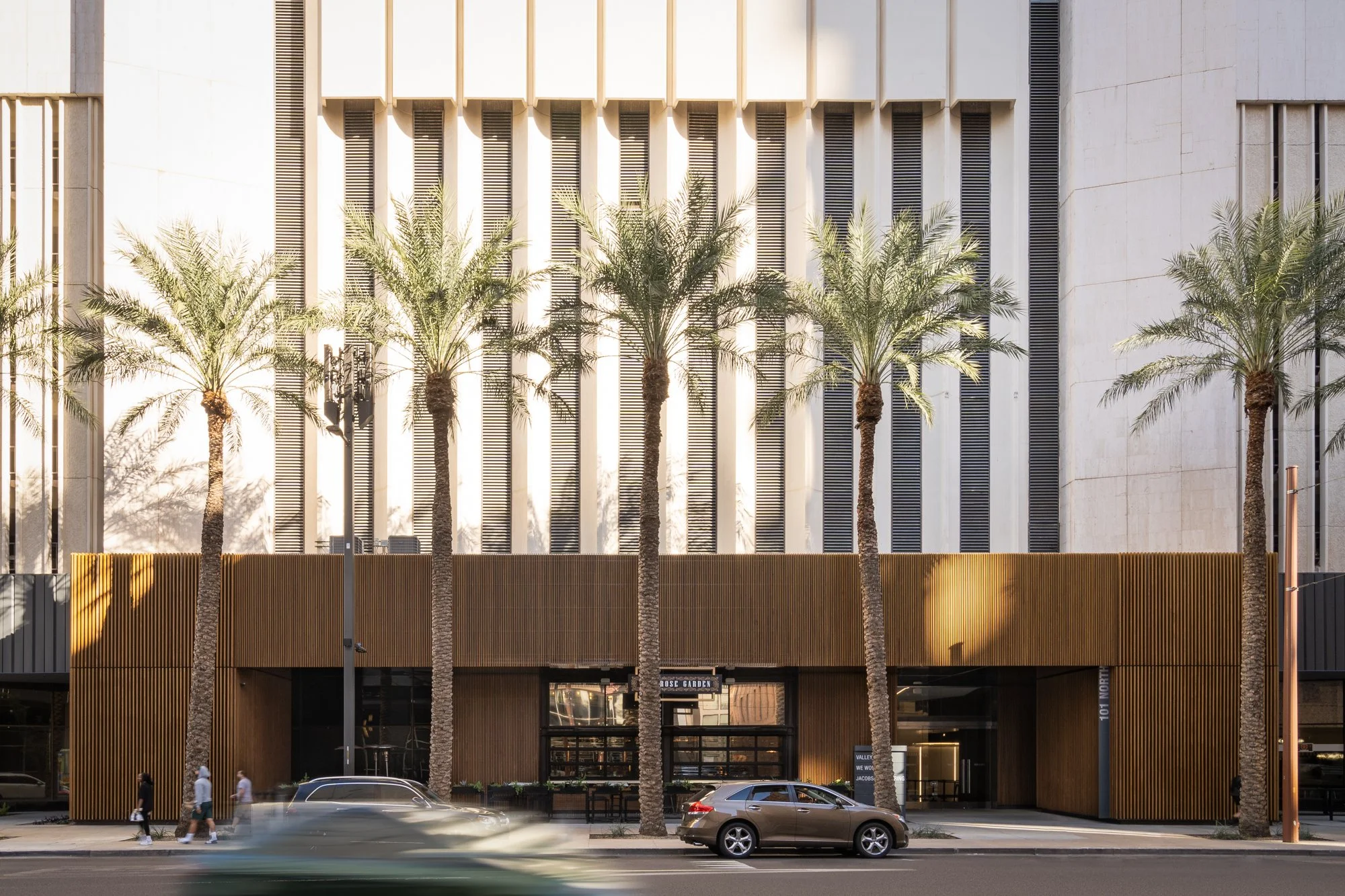 USA_Kebony_US Bank_Kristian Alveo_lowres-2.jpg