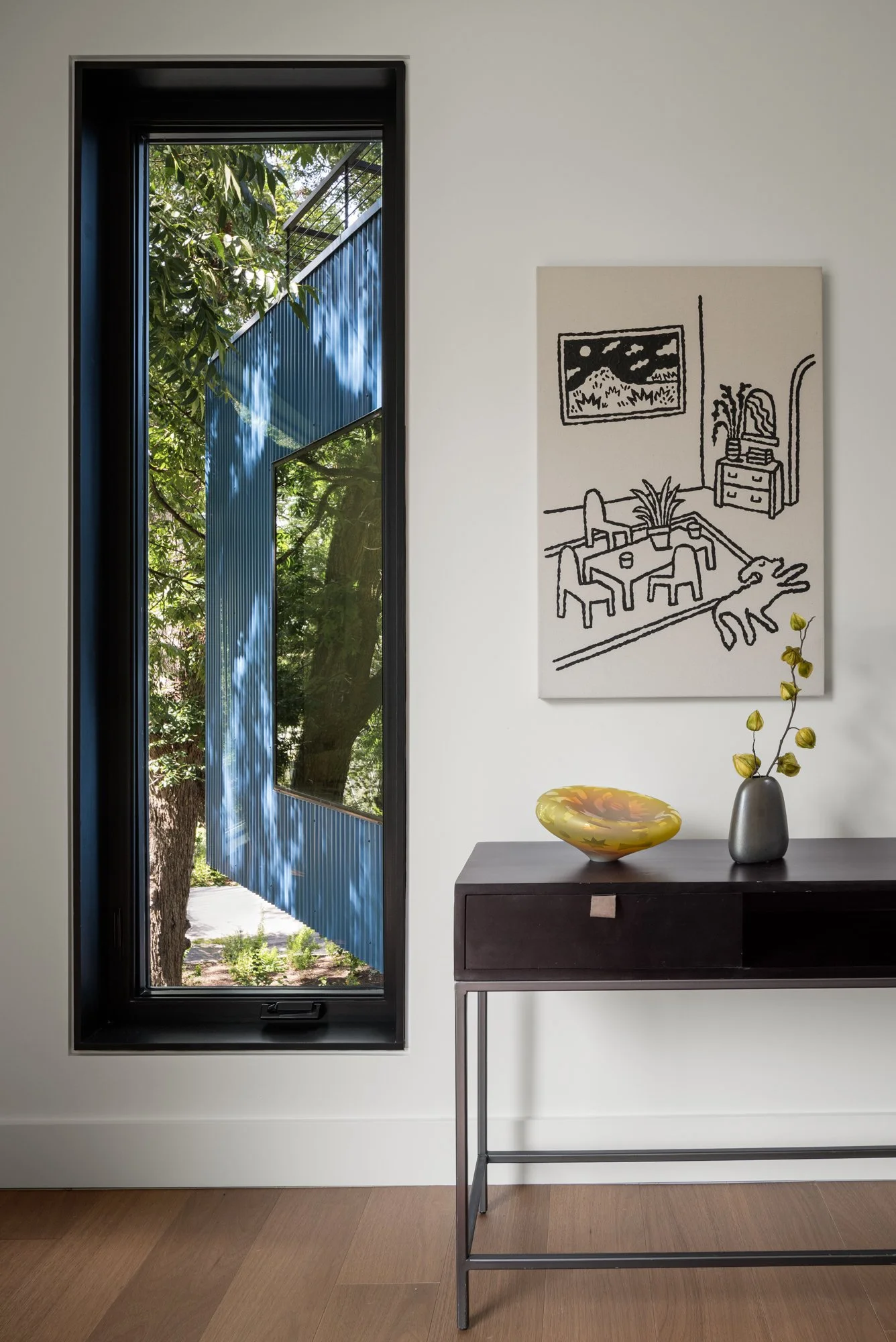 Minguell-McQuary_Haskell Residence_Kristian Alveo_Lowres-12.jpg