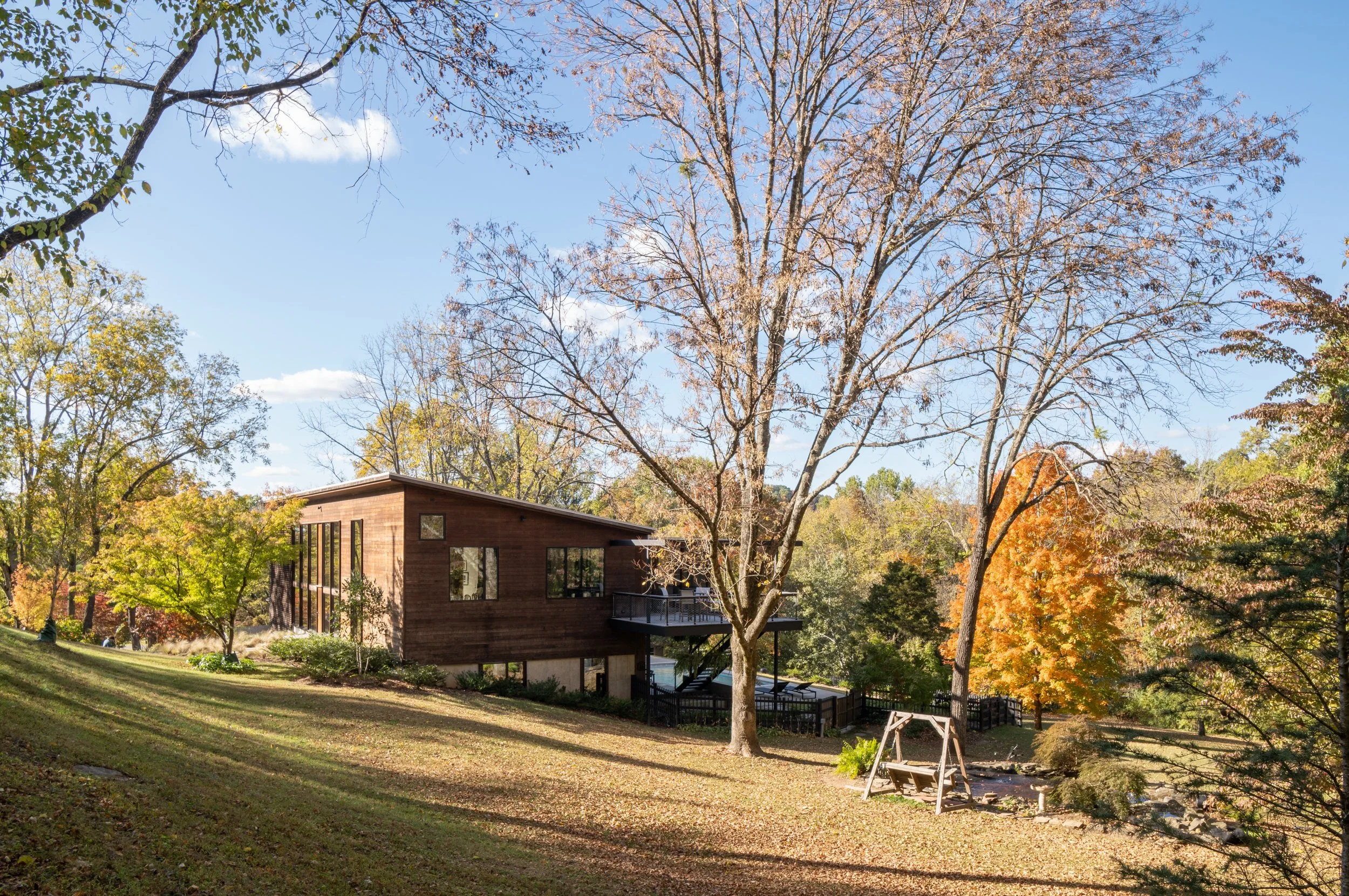 Woodscreen house_Kristian Alveo-47.jpg