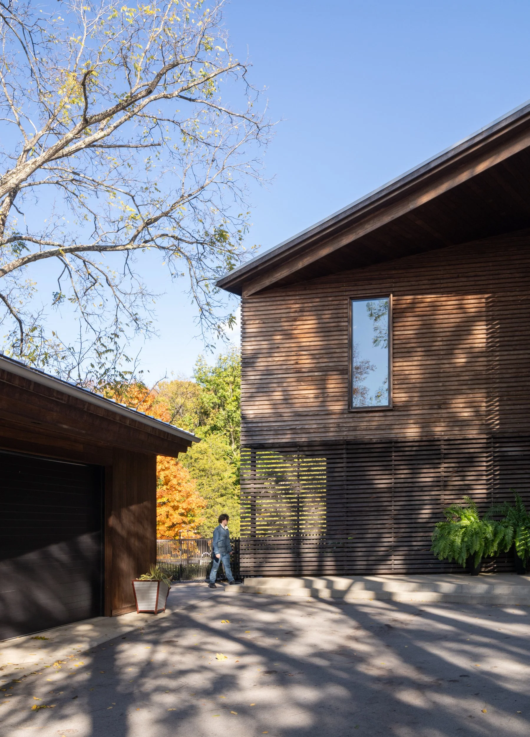 Screenhouse 2026-56.jpg