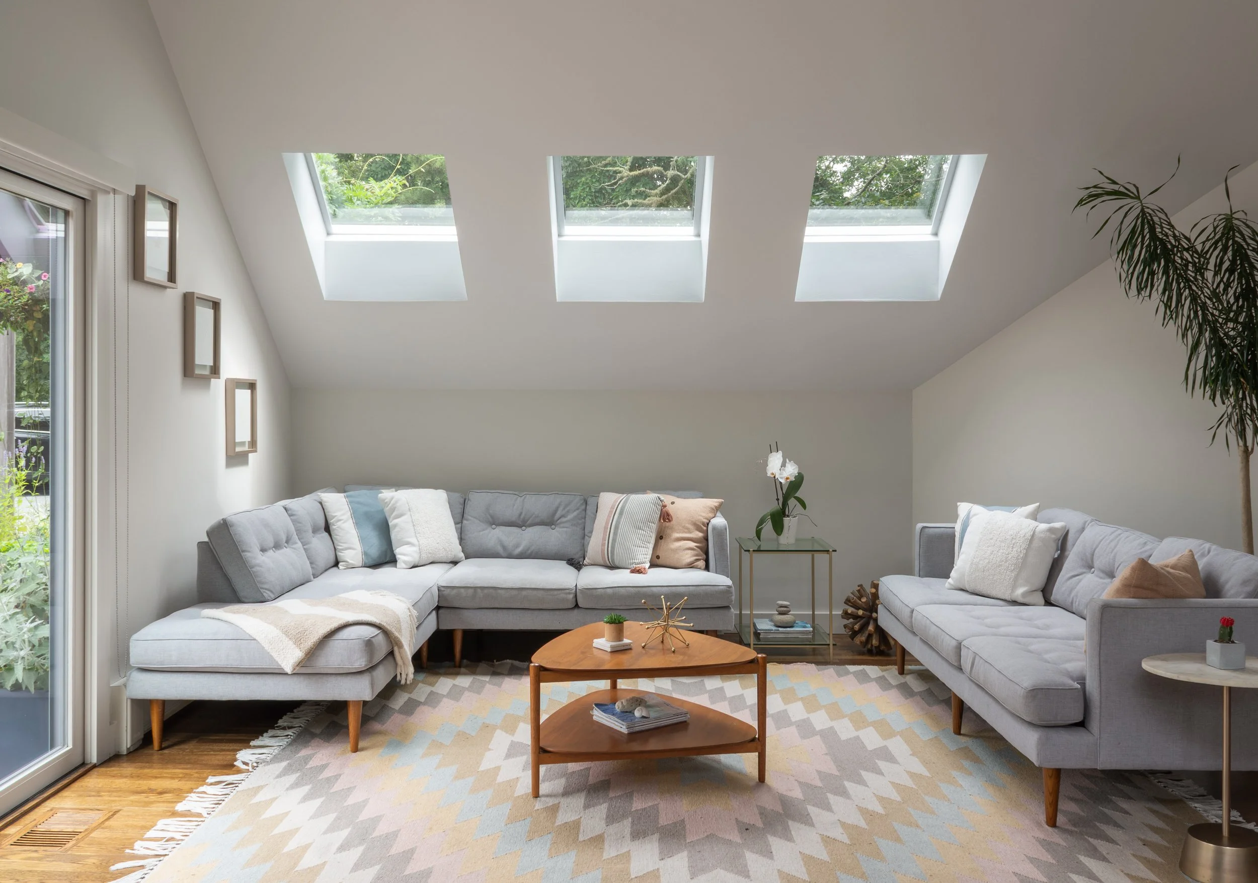 Morris Island_Kristian Alveo-11.jpg