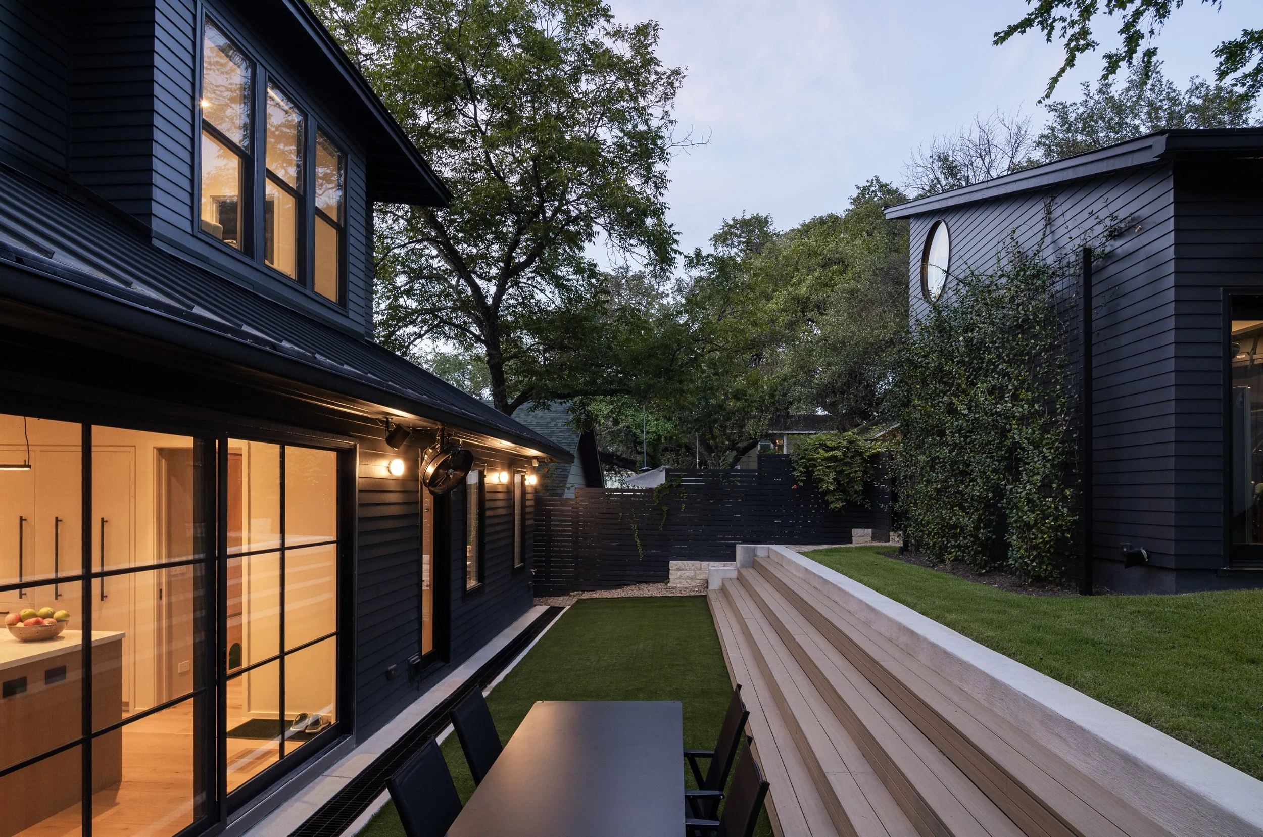 Norman Kelley_Alta Vista Residence_Kristian Alveo_Lowres-8.jpg