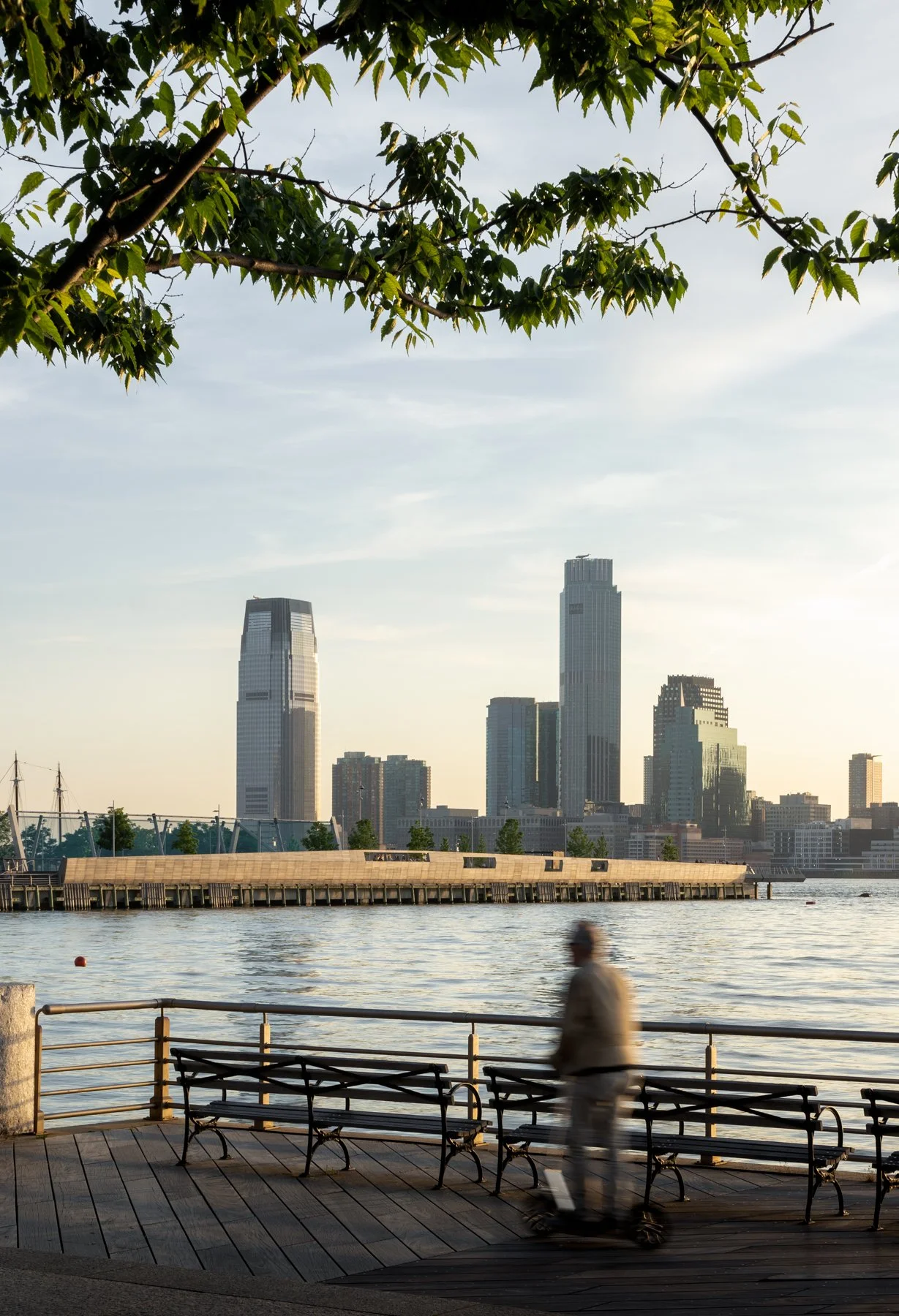 USA-Kebony-Pier26-Kristian Alveo-low-res-27.jpg