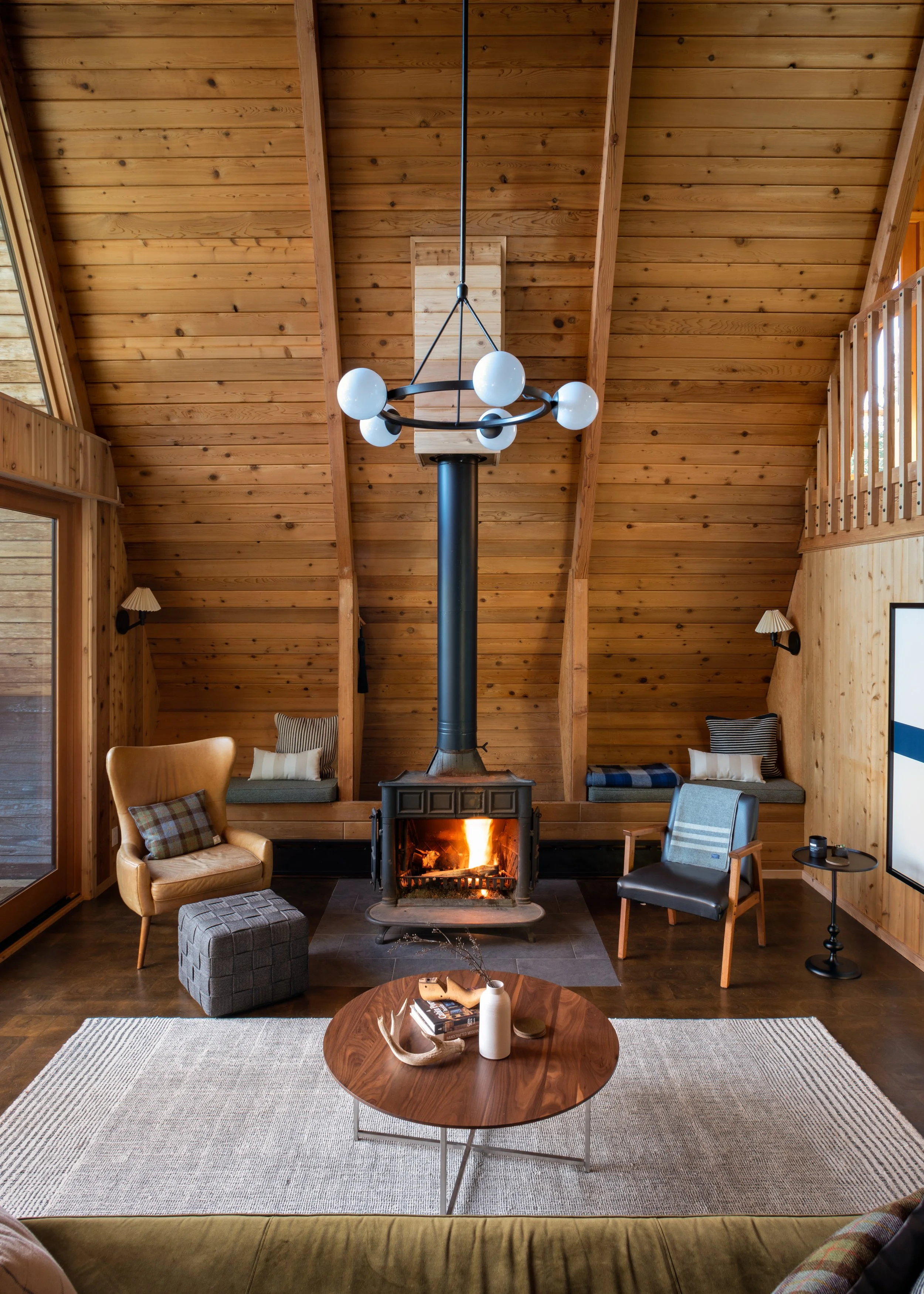 USA_Kebony_MinneStuga Cabin_Kristian Alveo_hi_res-38.jpg