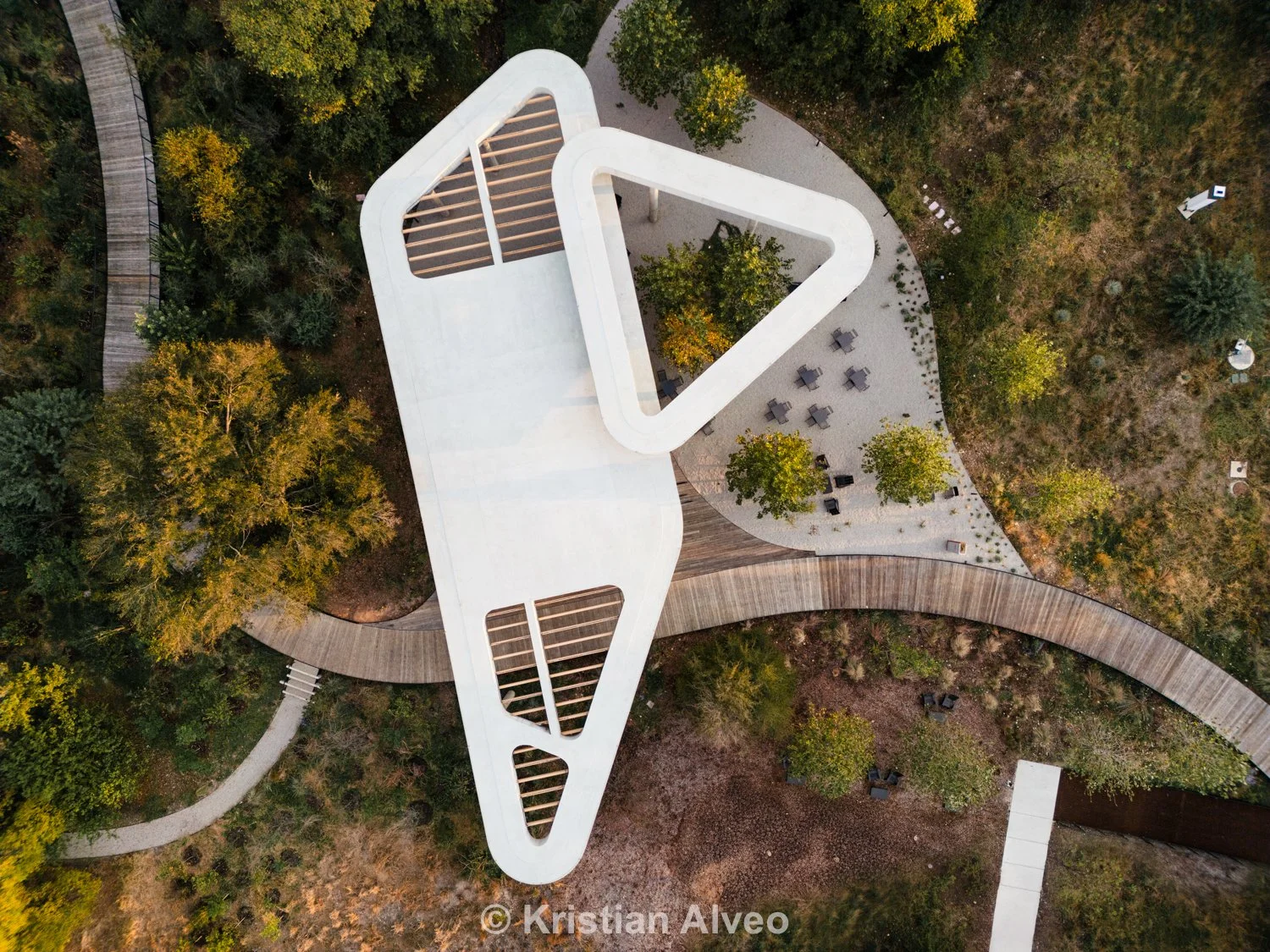 Springdale Green Proofs-7.jpg