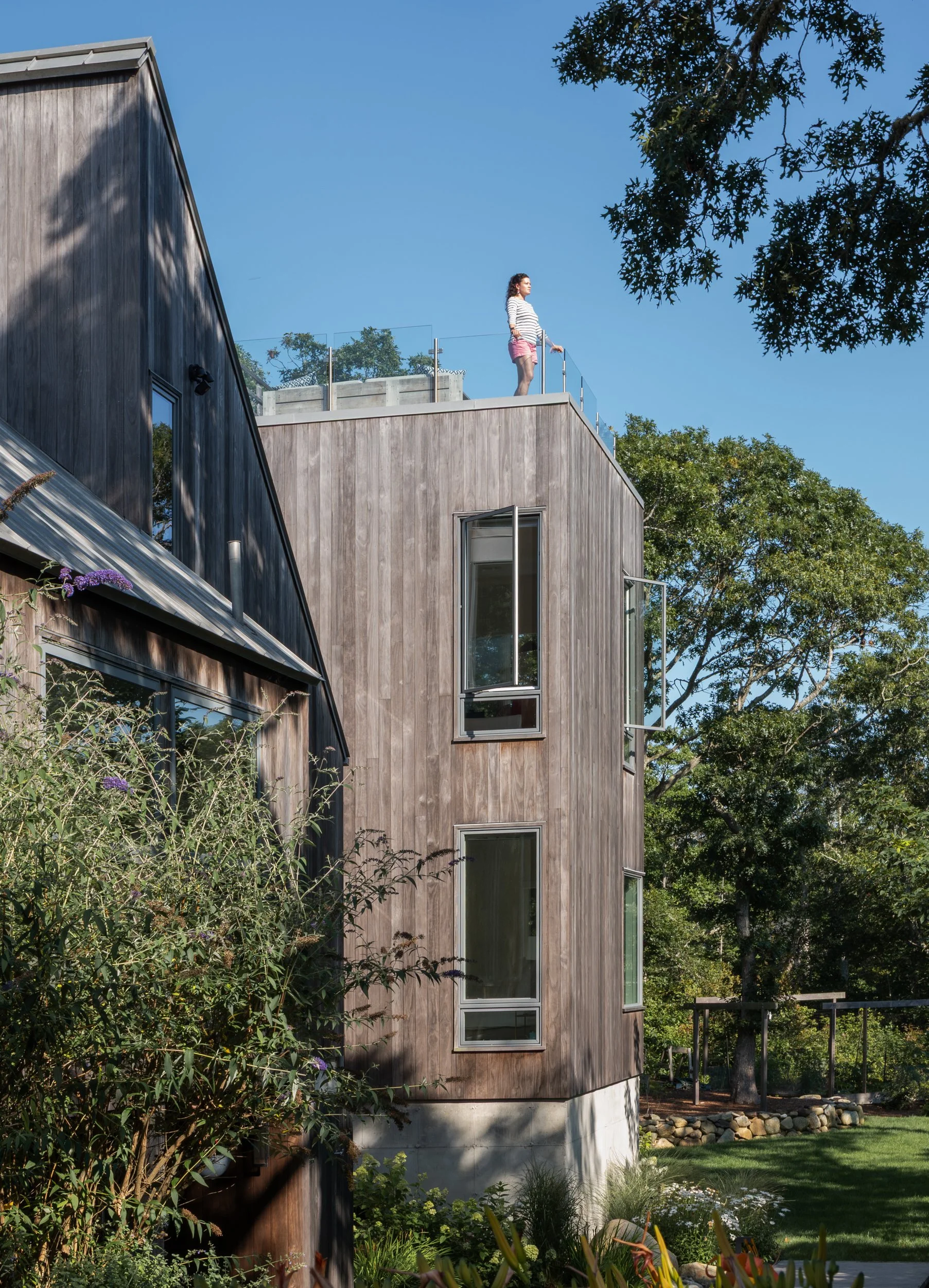 Morris Island_Kristian Alveo-17.jpg