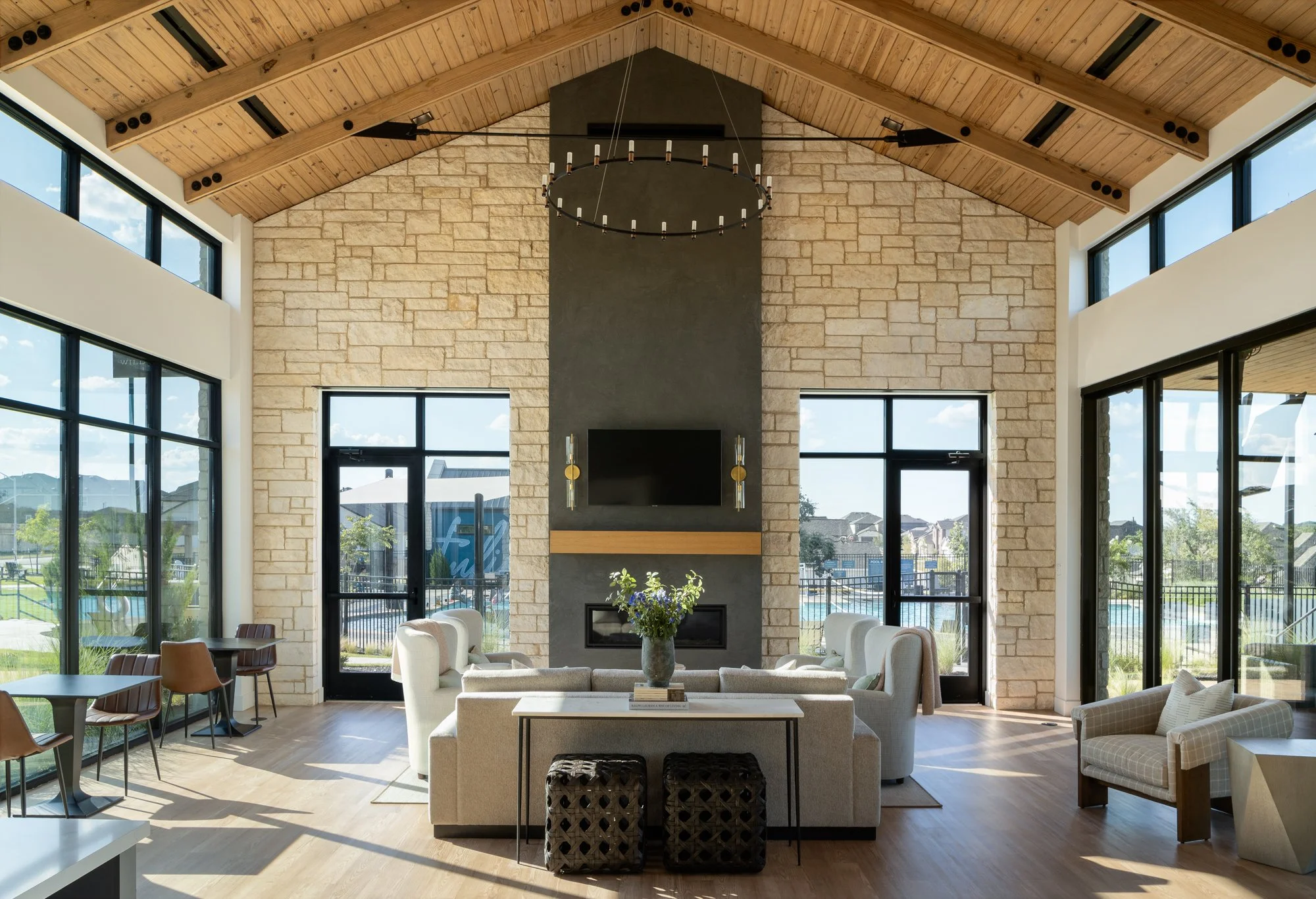 DTJ_The Wildflower House_Kristian Alveo_Lowres-8.jpg