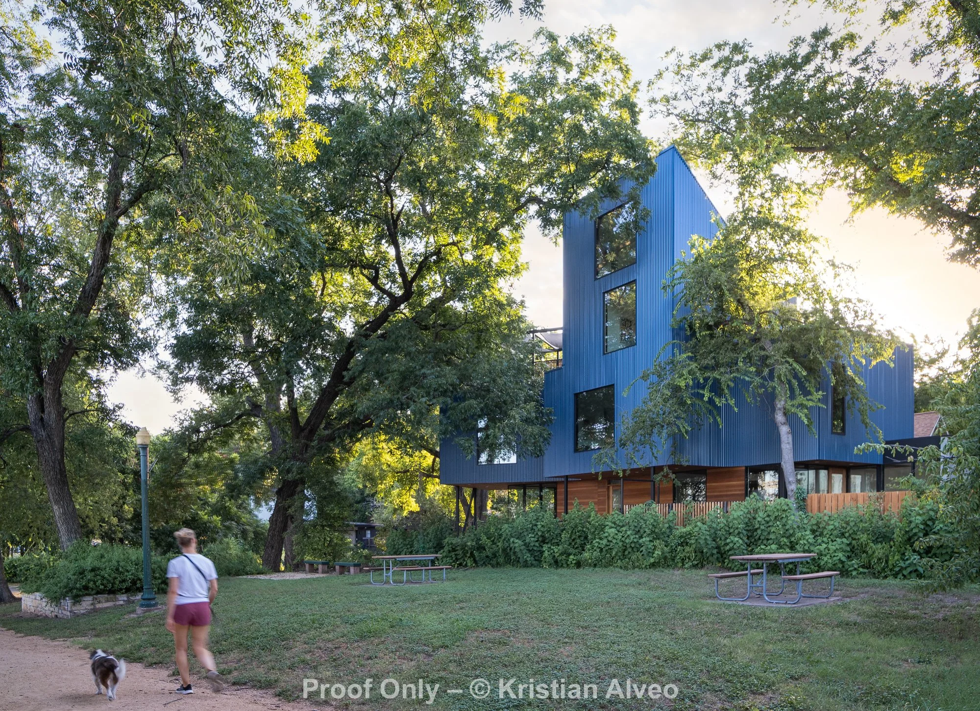 Haskell Proofs-17.jpg