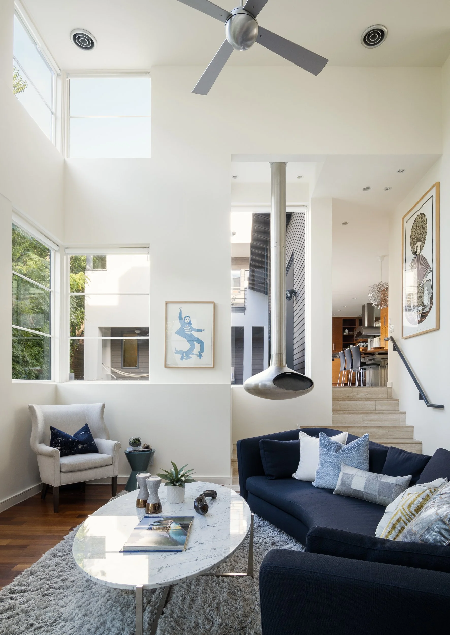 Alameda Residence_lowres-8.jpg