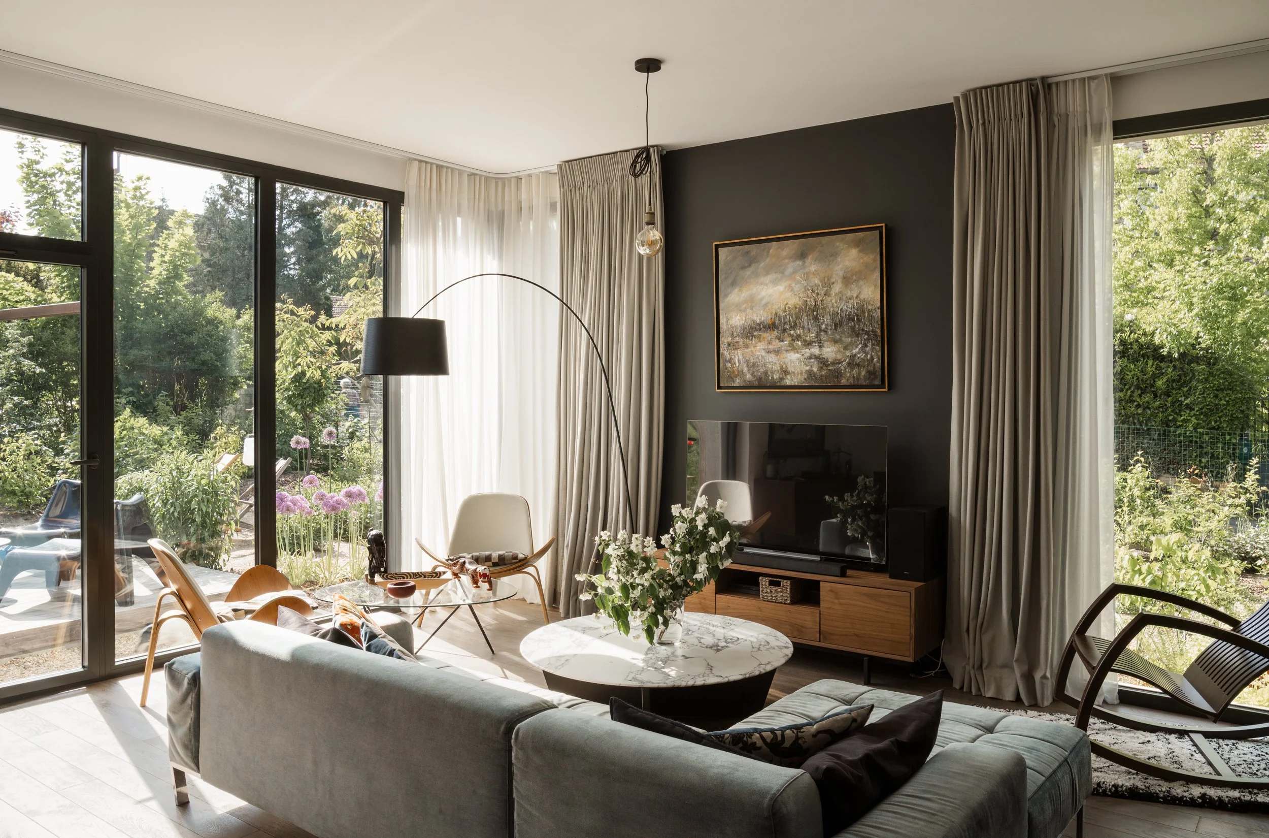 Bois-le-Roi Residence_Lowres-7.jpg