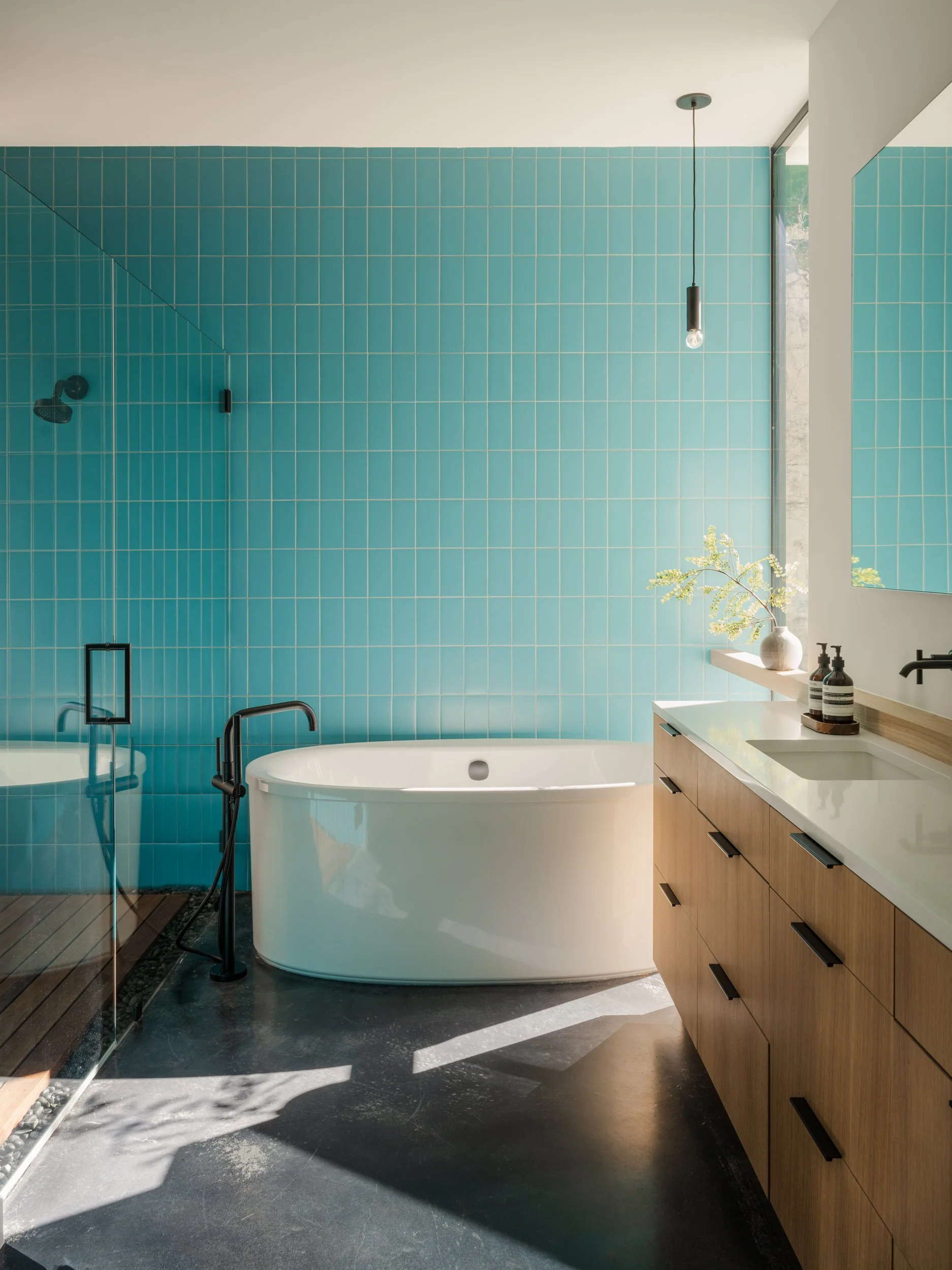 Lenape Residence_Kristian Alveo-12.jpg