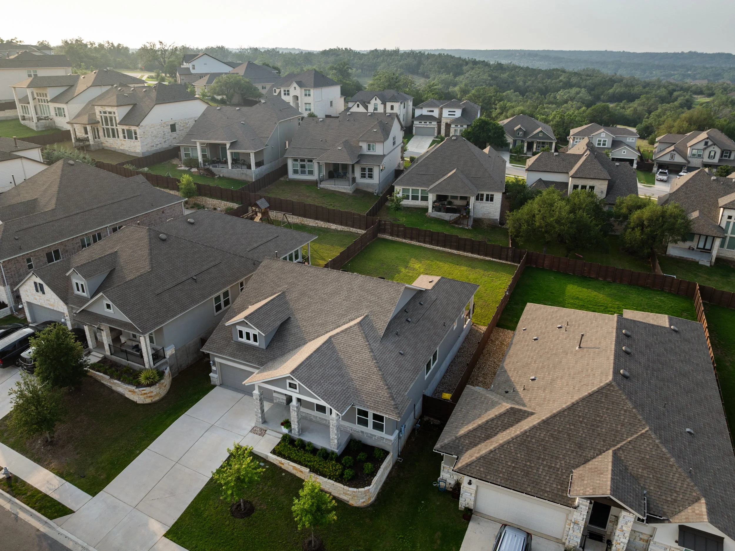 Mercer Street Group_16812 Morelle Drive-12.jpg