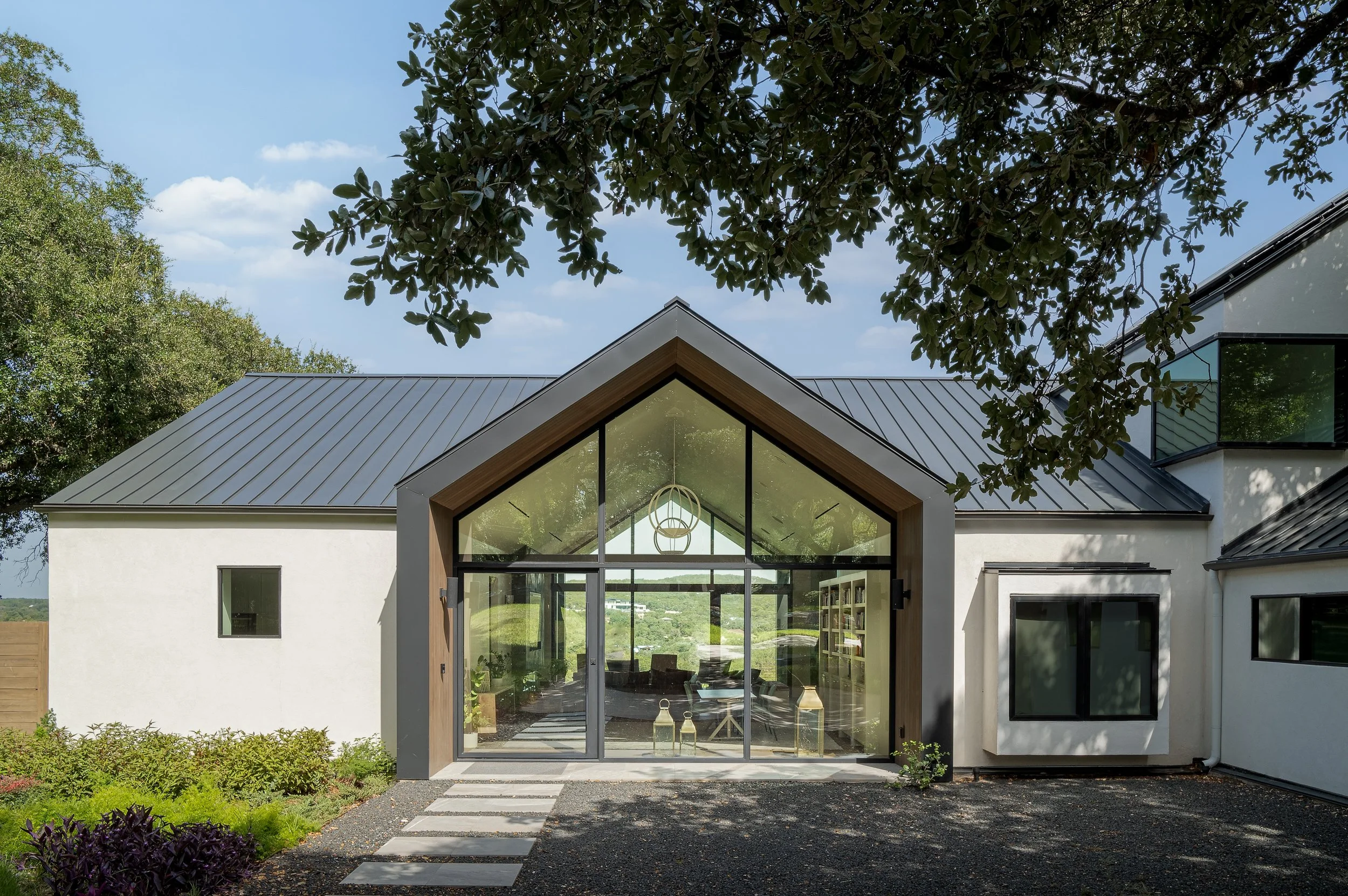 Aqua Verde_Kristian Alveo-2.jpg