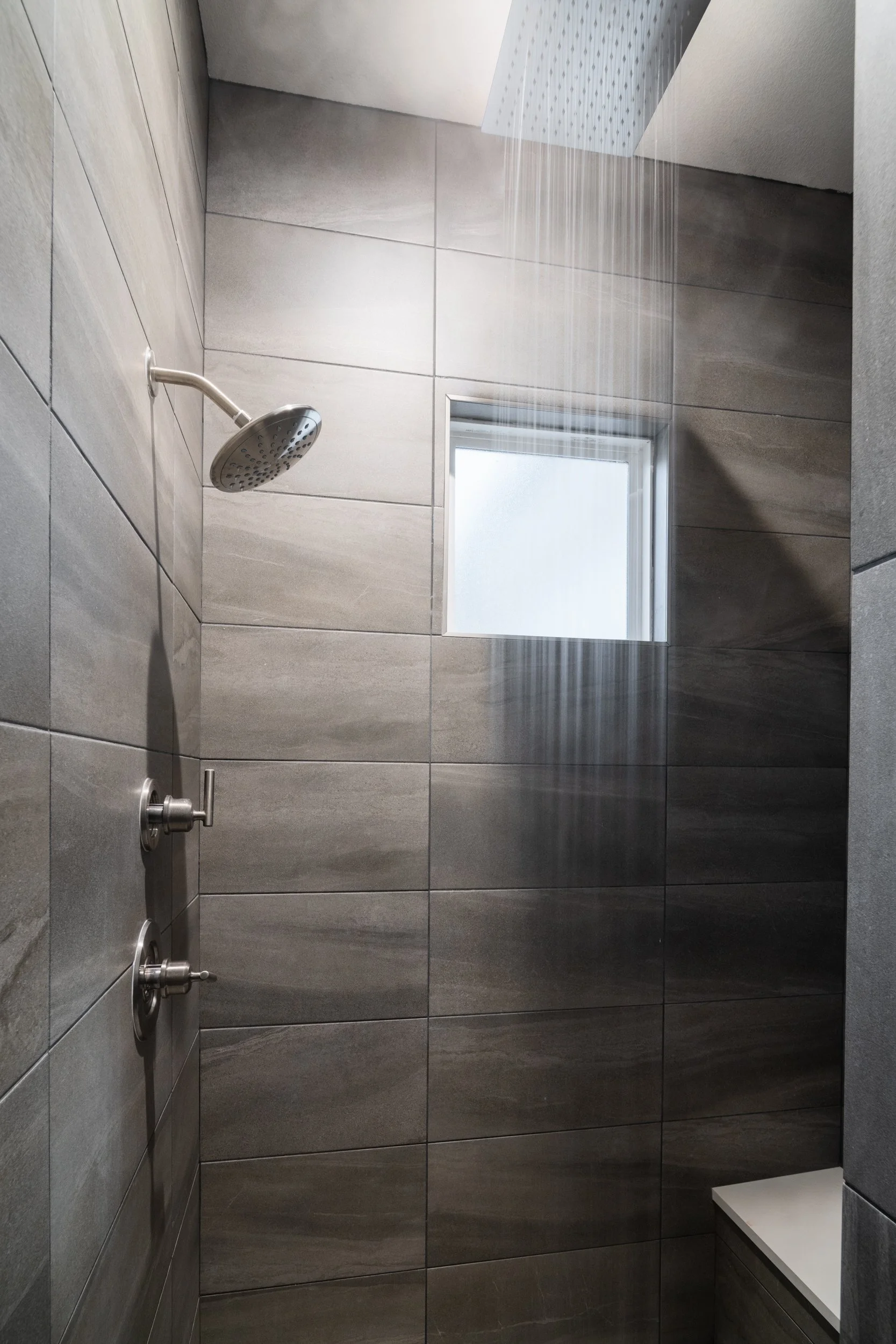 Fernandez Residence-29.jpg