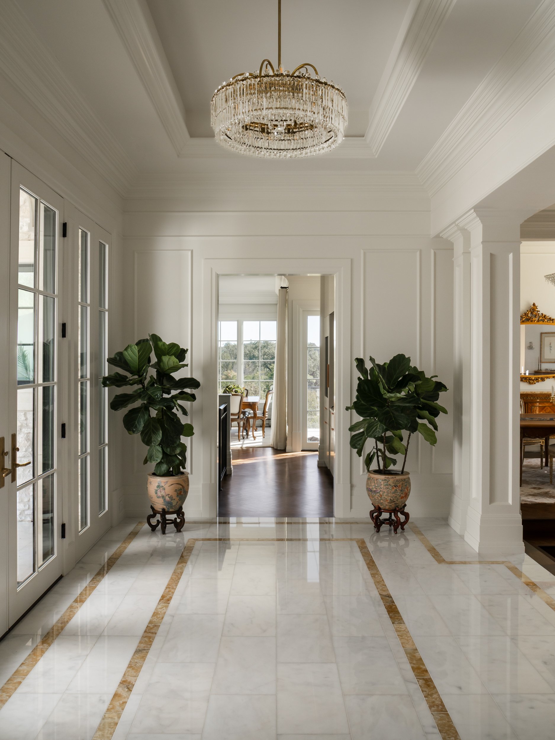 DK_Mount Bonnell Residence_Kristian Alveo_Lowres-3.jpg