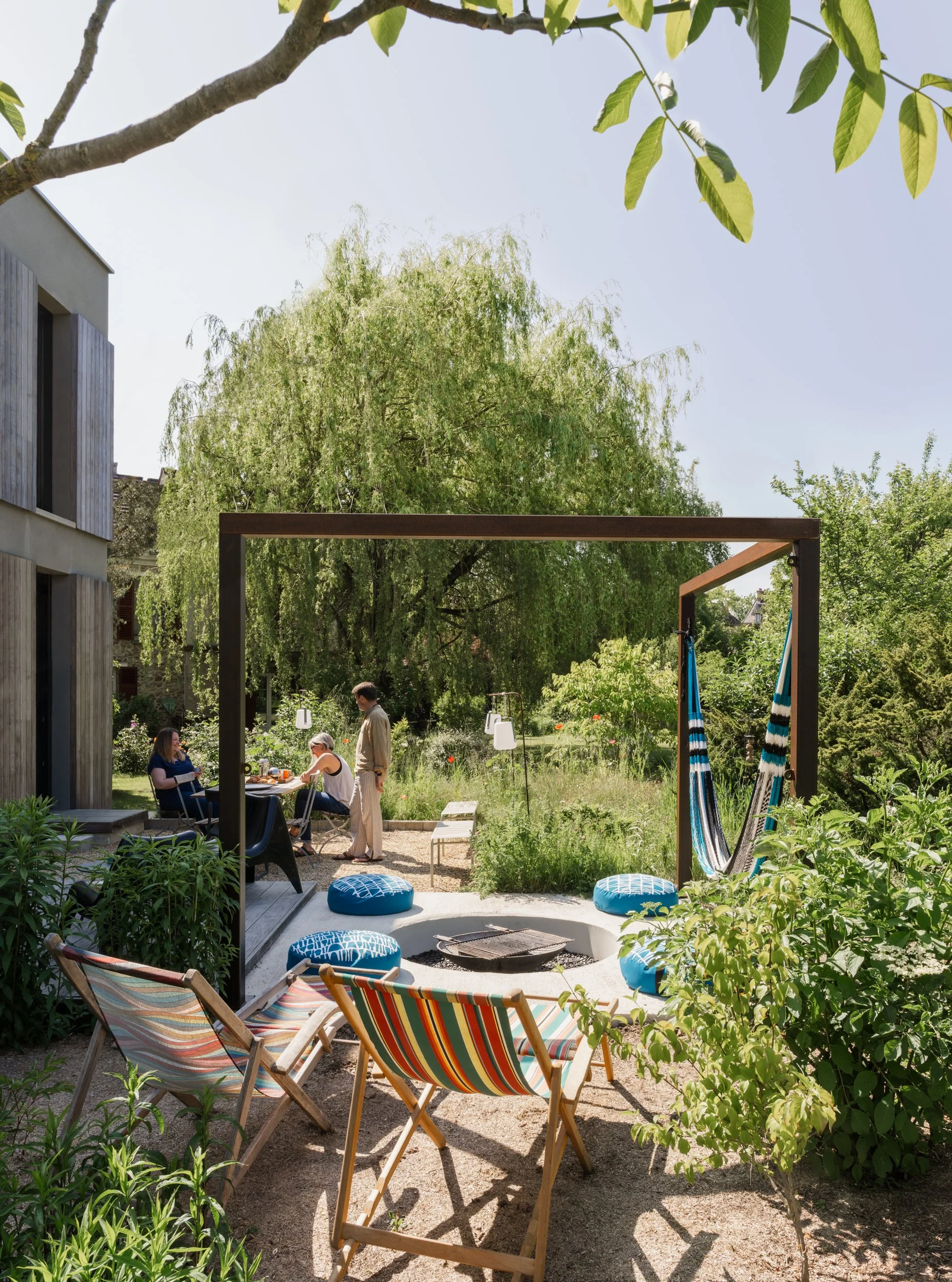 Bois-le-Roi Residence_Lowres-11.jpg