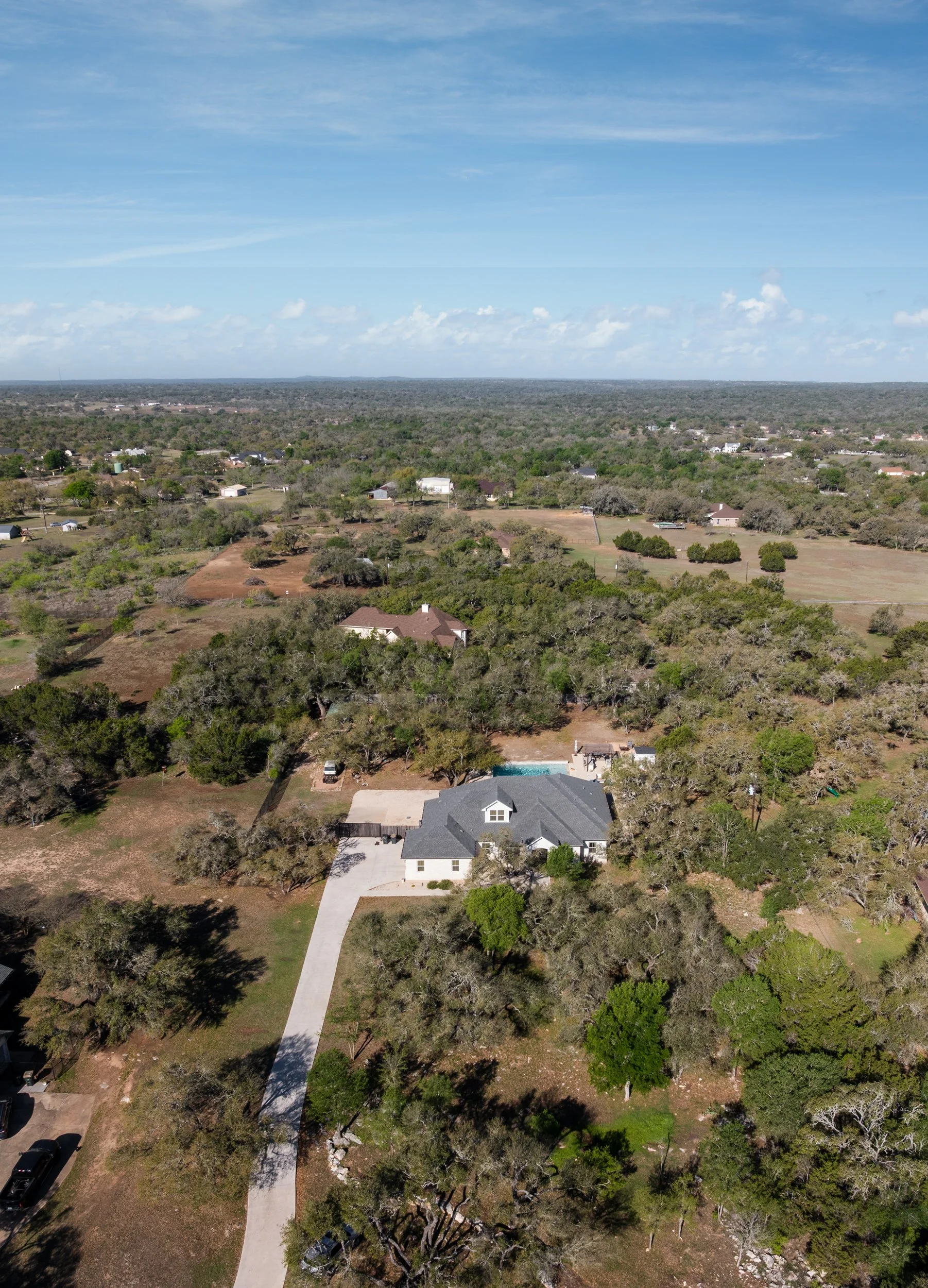 Fernandez Residence-1.jpg