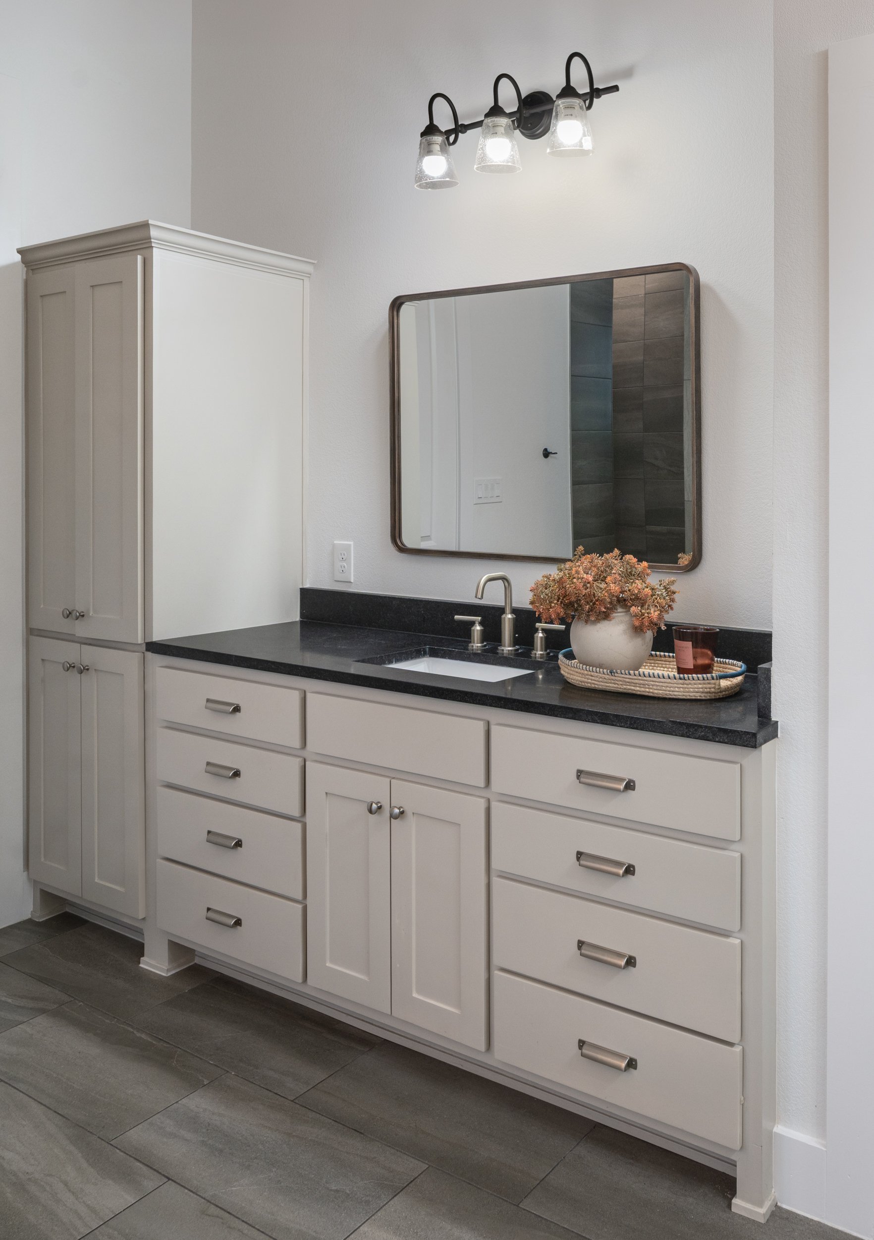 Fernandez Residence-28.jpg