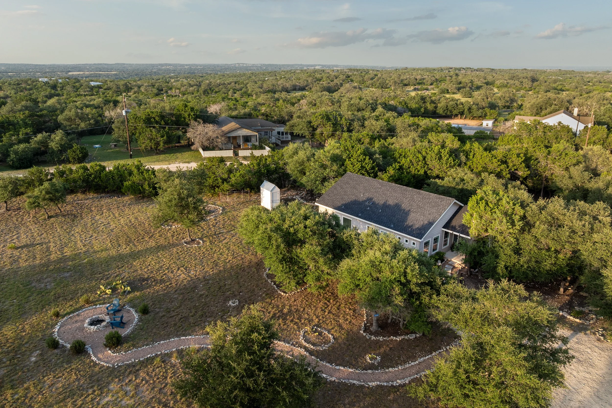 1816 Spring Valley_Kristian Alveo-1.jpg