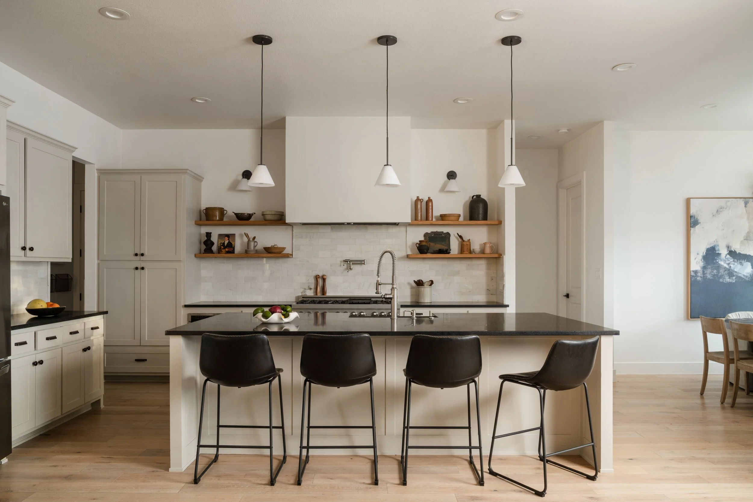 Mourning Dove New-7.jpg