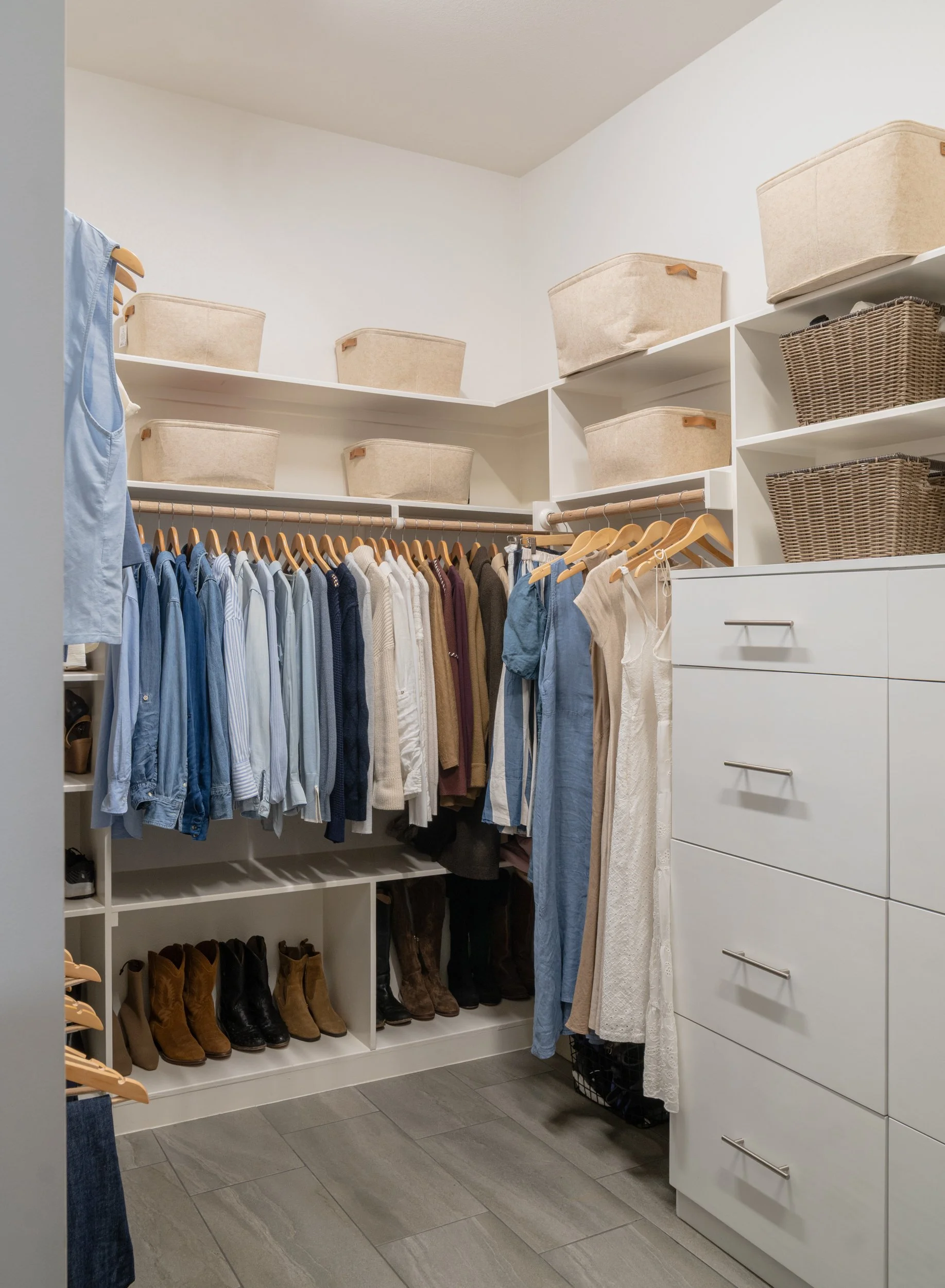 Fernandez Residence-33.jpg