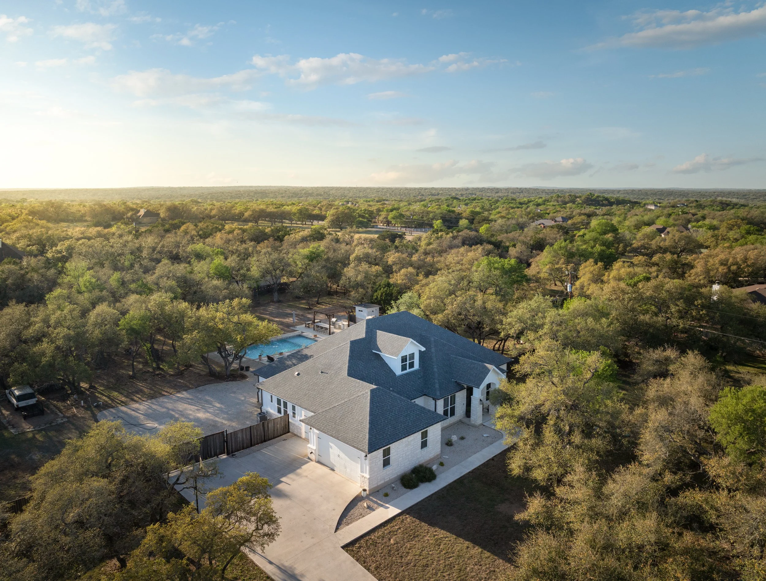 Mourning Dove Residence_Kristian Alveo_Lowres-61.jpg