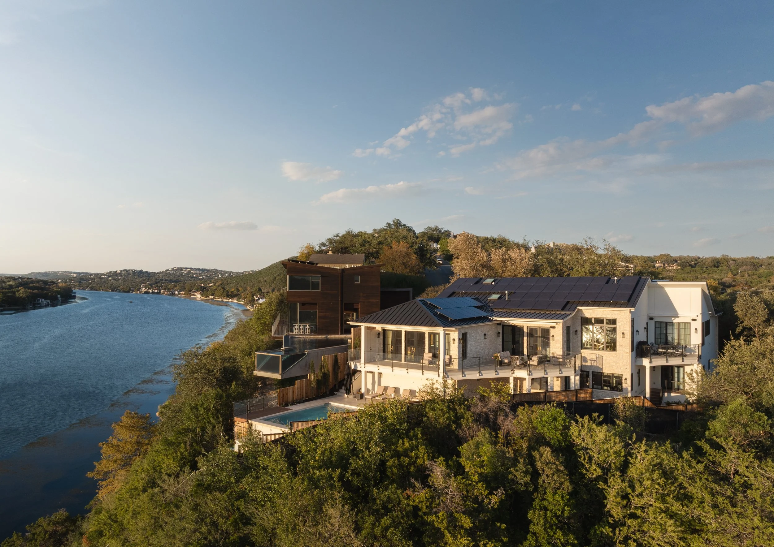 DK_Mount Bonnell Residence_Kristian Alveo_Lowres-12.jpg