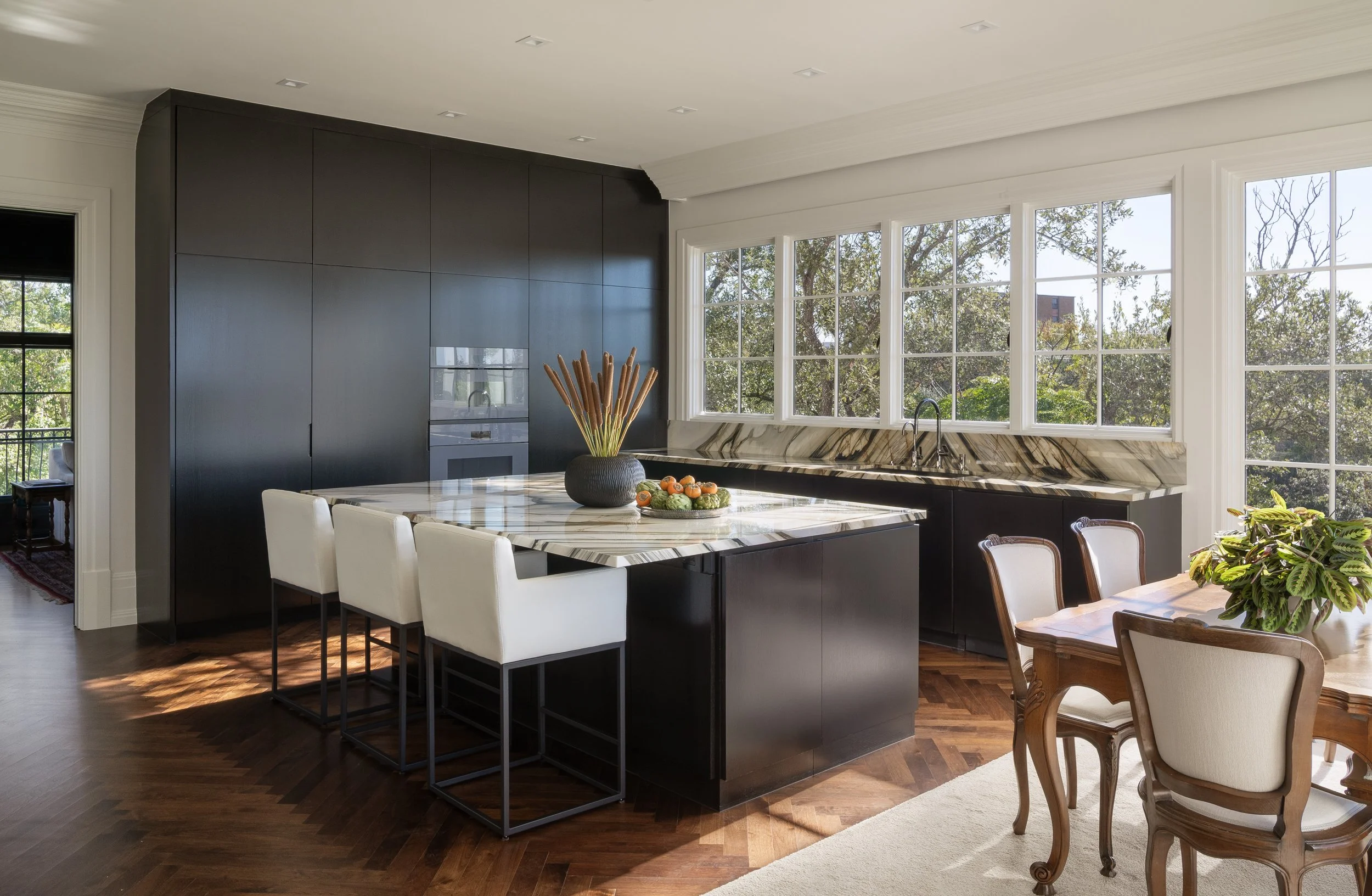 CS_Mount Bonnell Residence_Kristian Alveo_Lowres-2.jpg