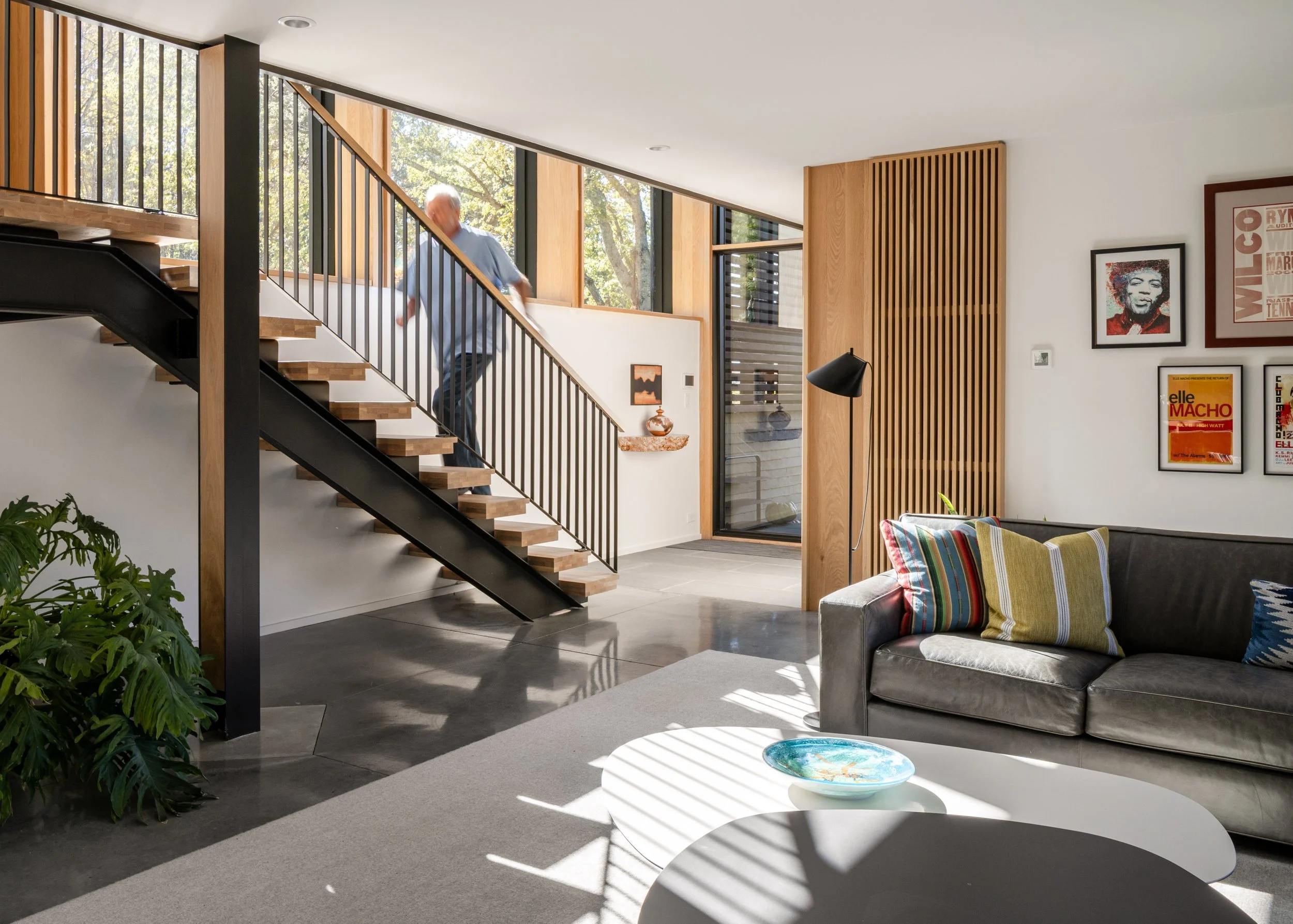 Screenhouse 2026-50.jpg