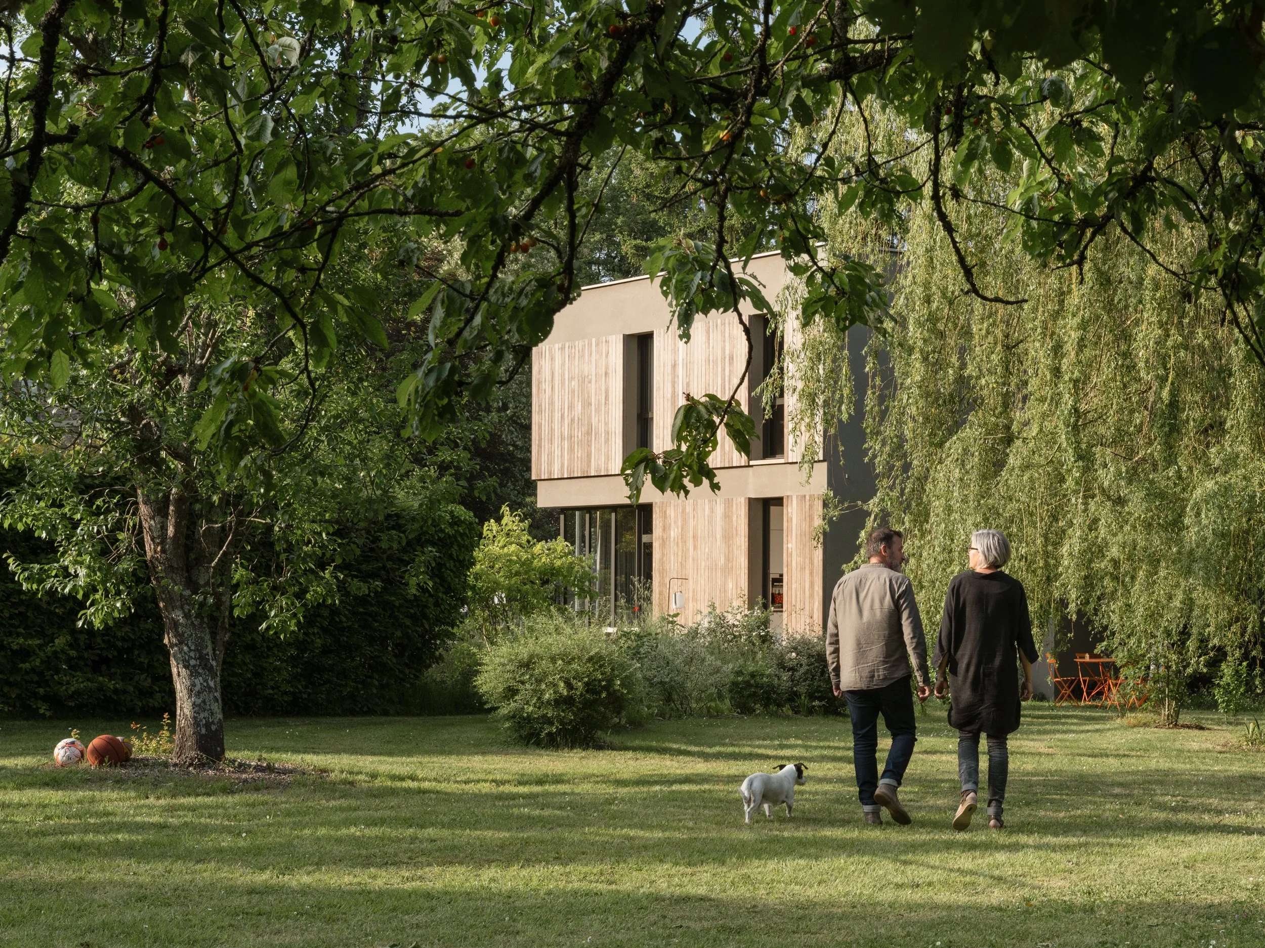 Bois-le-Roi Residence_Lowres-15.jpg