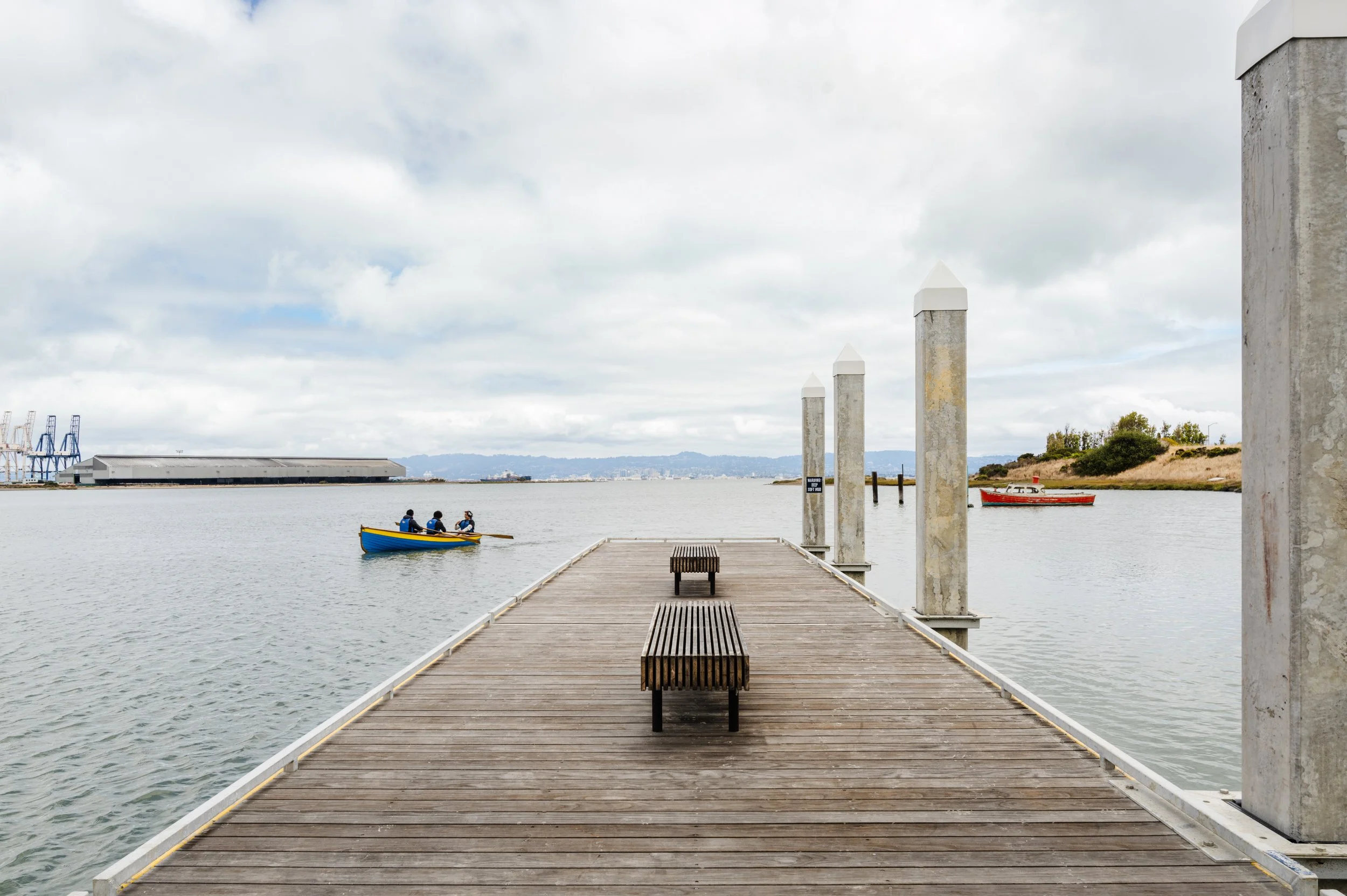 India Basin Waterfront Park_Kristian Alveo_lowres-12.jpg